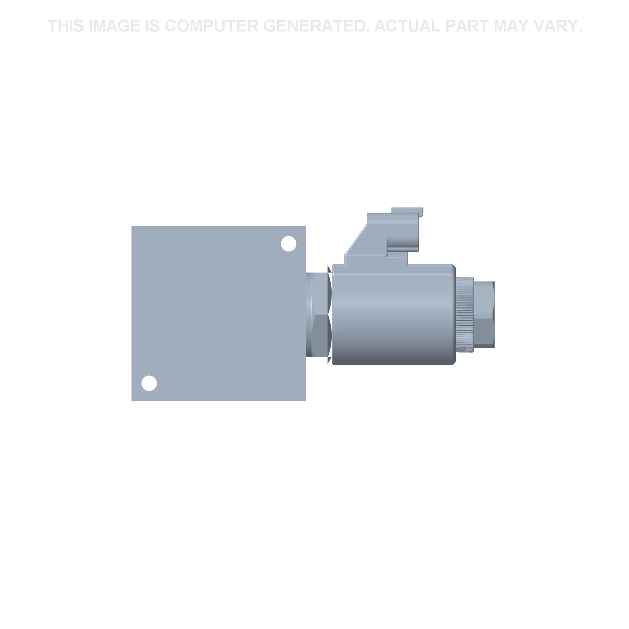 VALVE | NEWHOLLANDAG | CA | EN