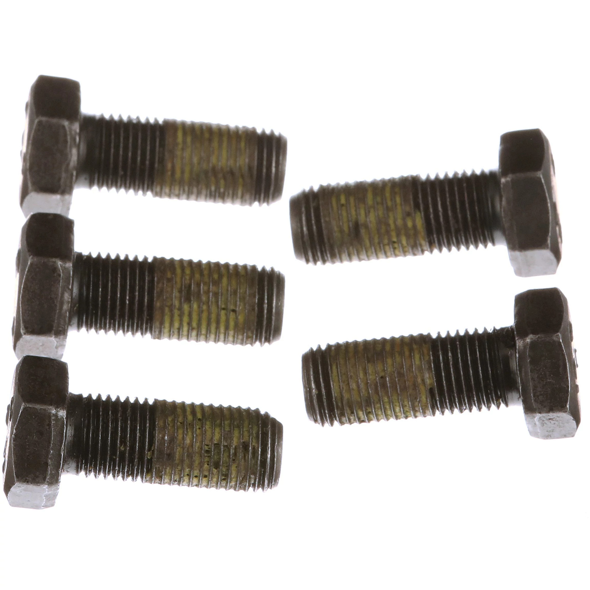 chapuri　0711 Zama Auto Peças