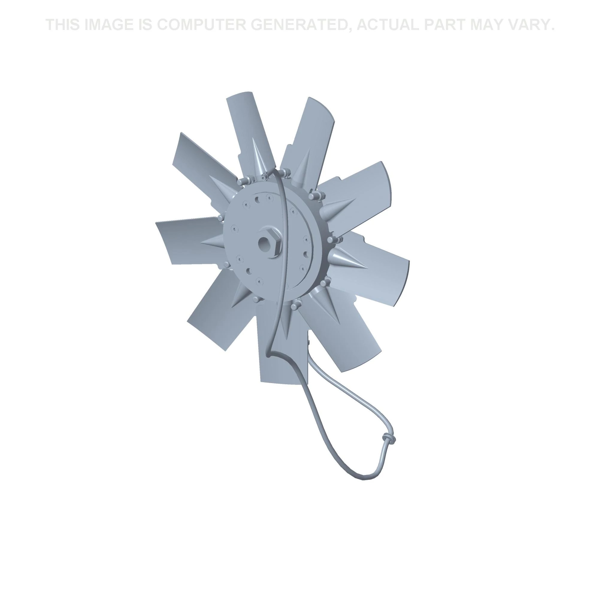 VENTILADOR | NEWHOLLANDCE | EU | ES