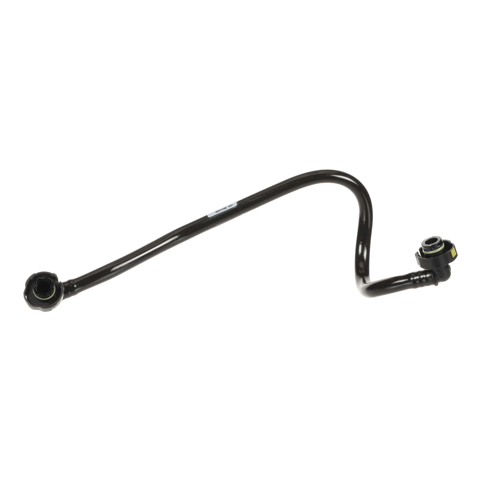 FUEL TUBE | CASEIH | CA | EN