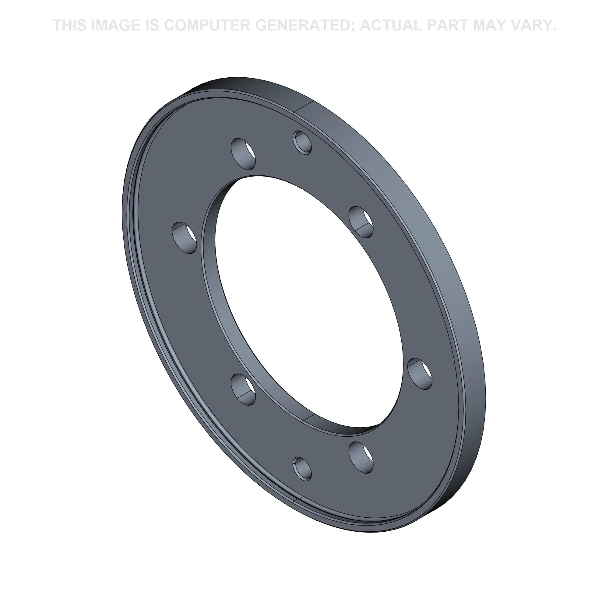 ARA HALKASI | CASEIH | AMEA | TR