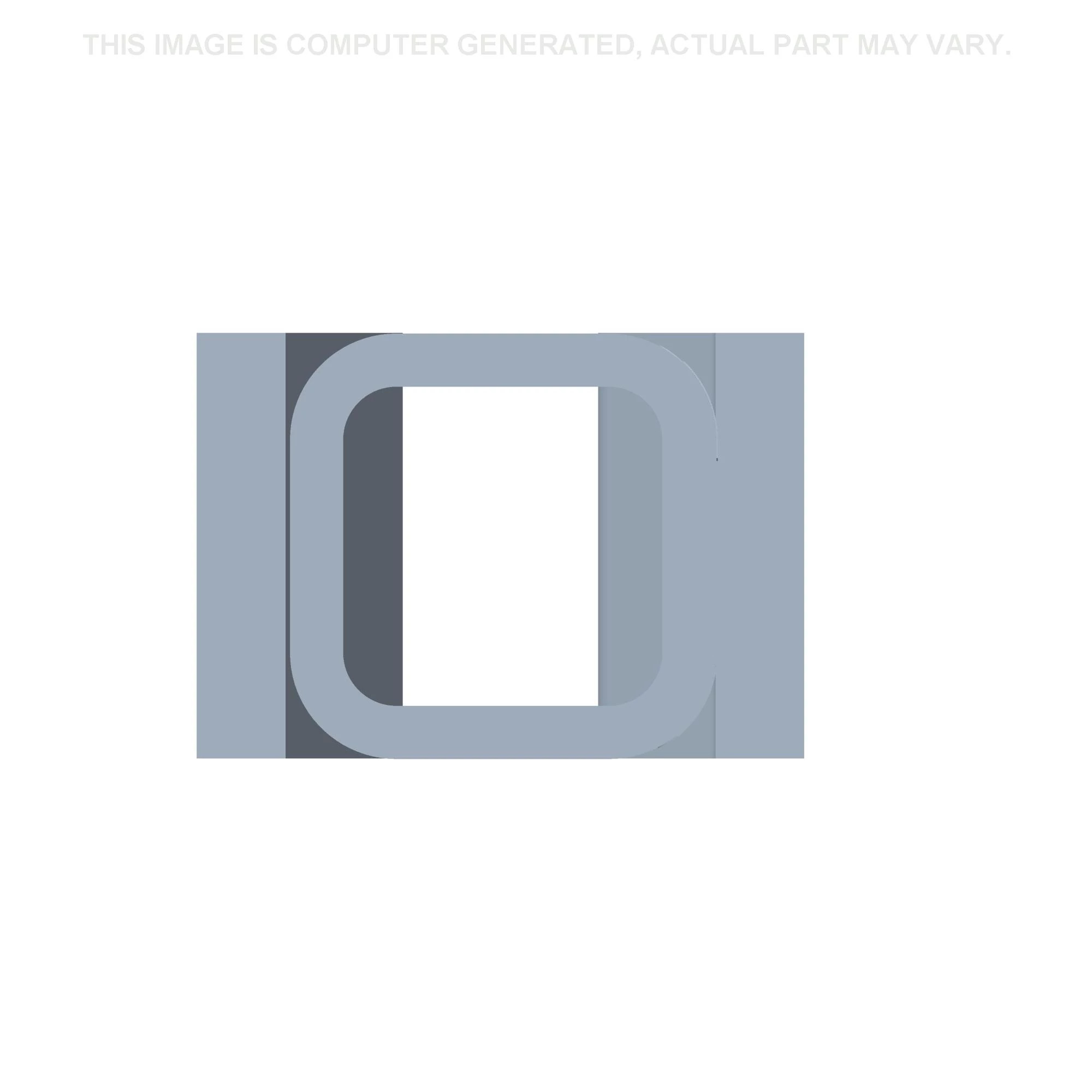 TUBE | NEWHOLLANDCE | US | EN