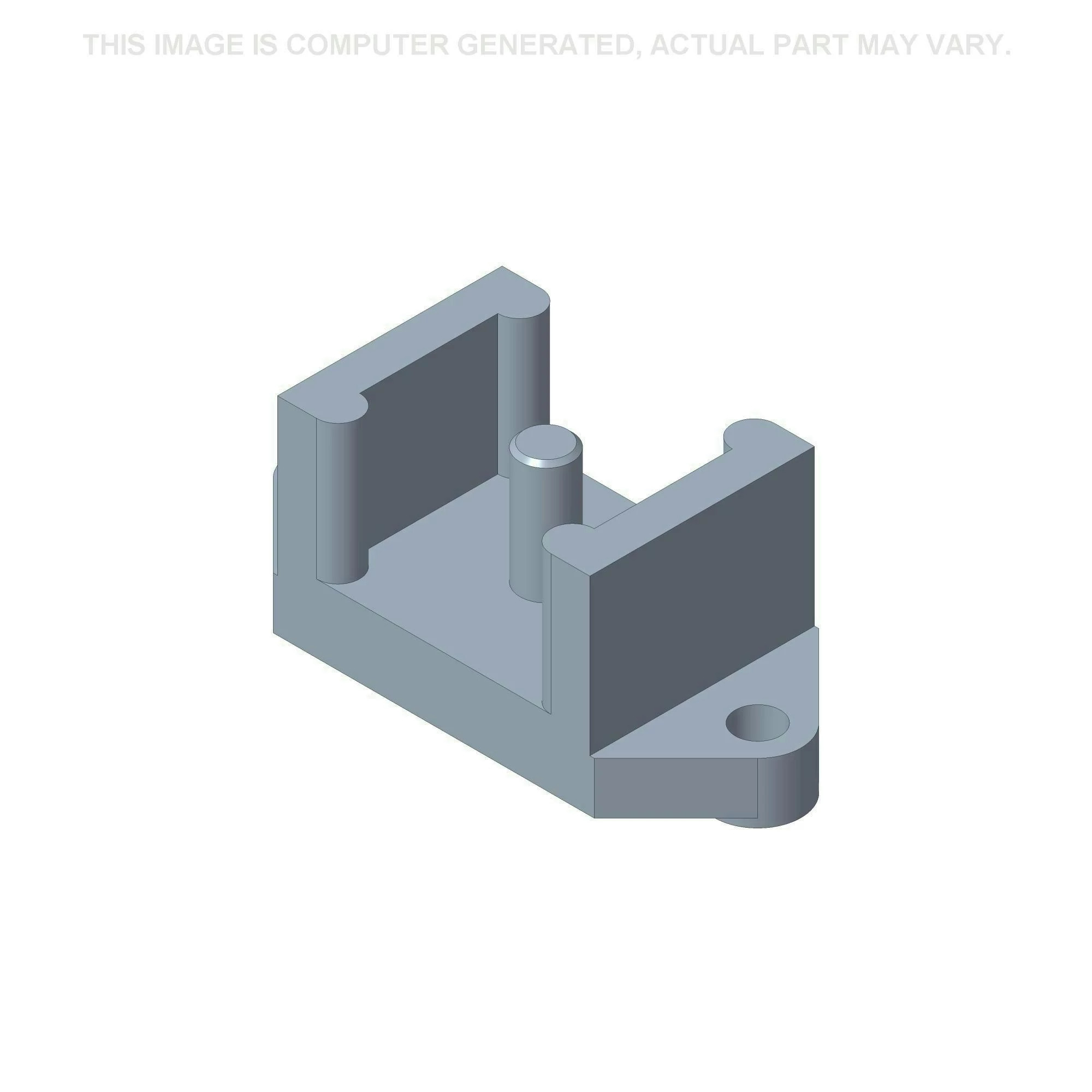 CLIP | CASECE | SA | EN