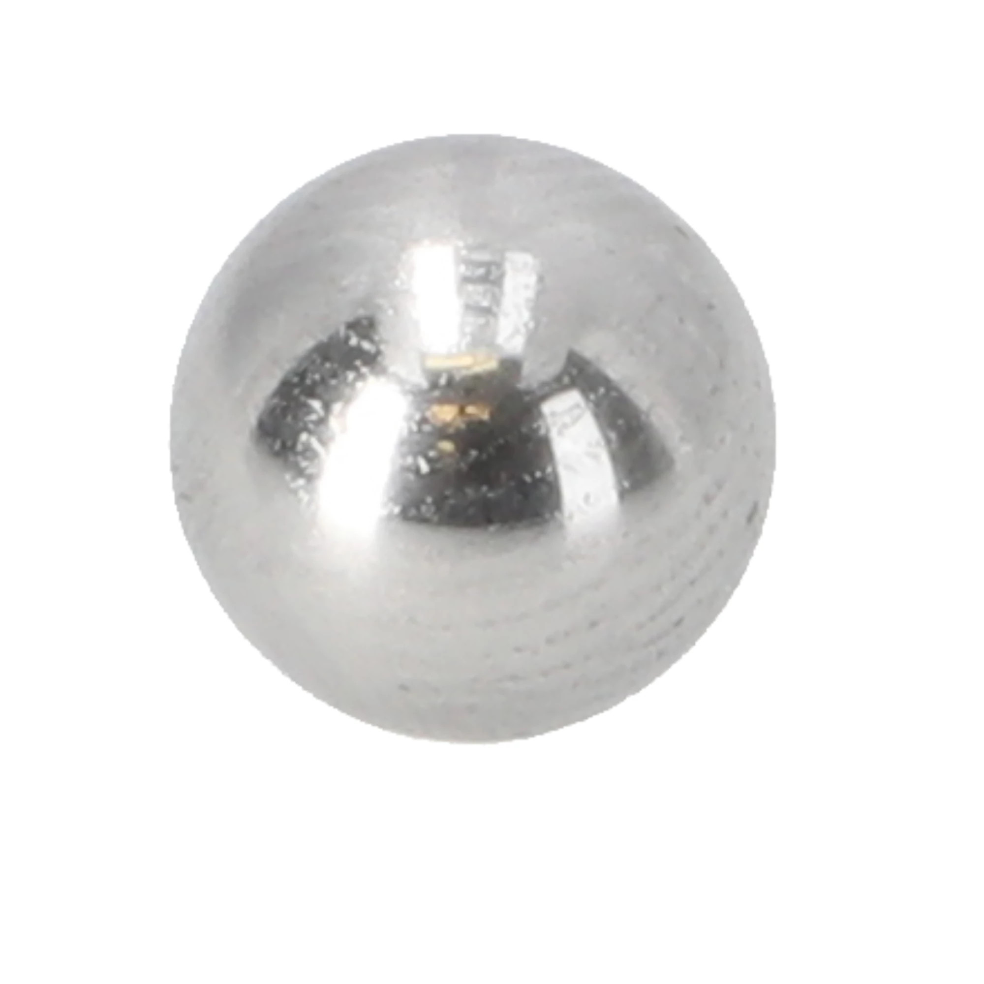 ROULEMENT A BILLES | NEWHOLLANDAG | EU | FR