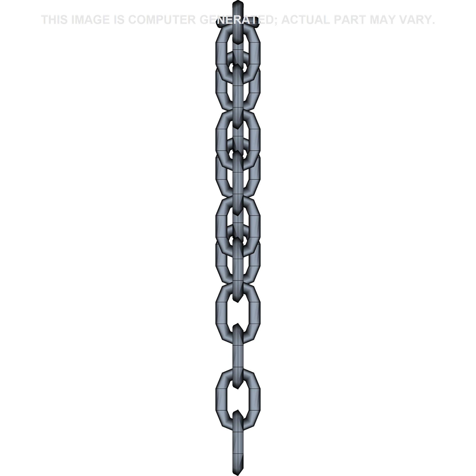 CHAIN | NEWHOLLANDAG | IE | EN