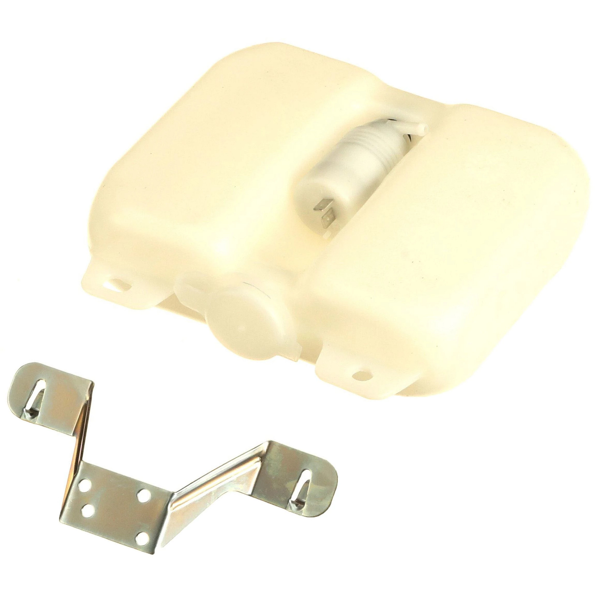 RESERVOIR ASSY. | NEWHOLLANDCE | EU | ES