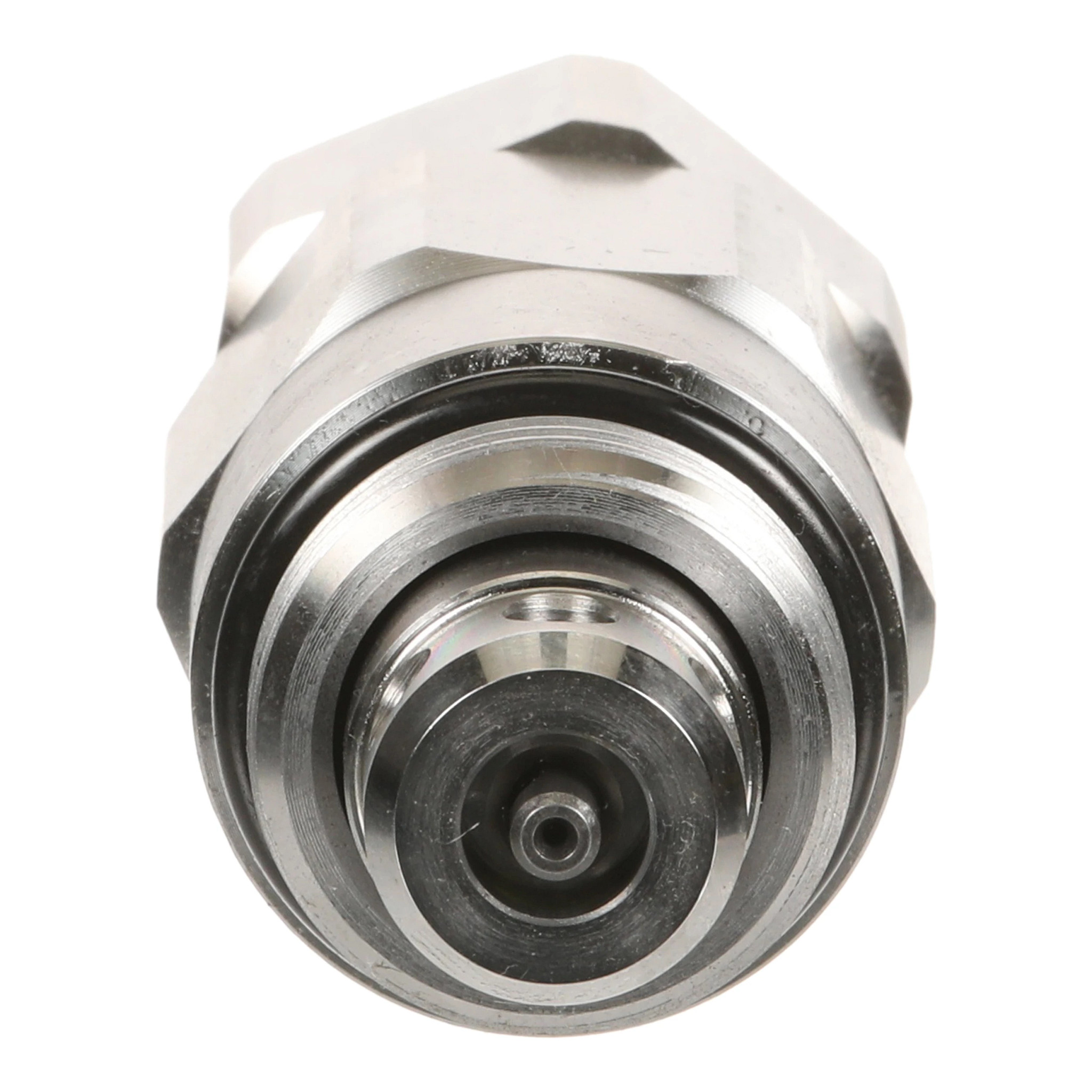 VALVE PRESSURE RELIE | CASECE | SA | EN