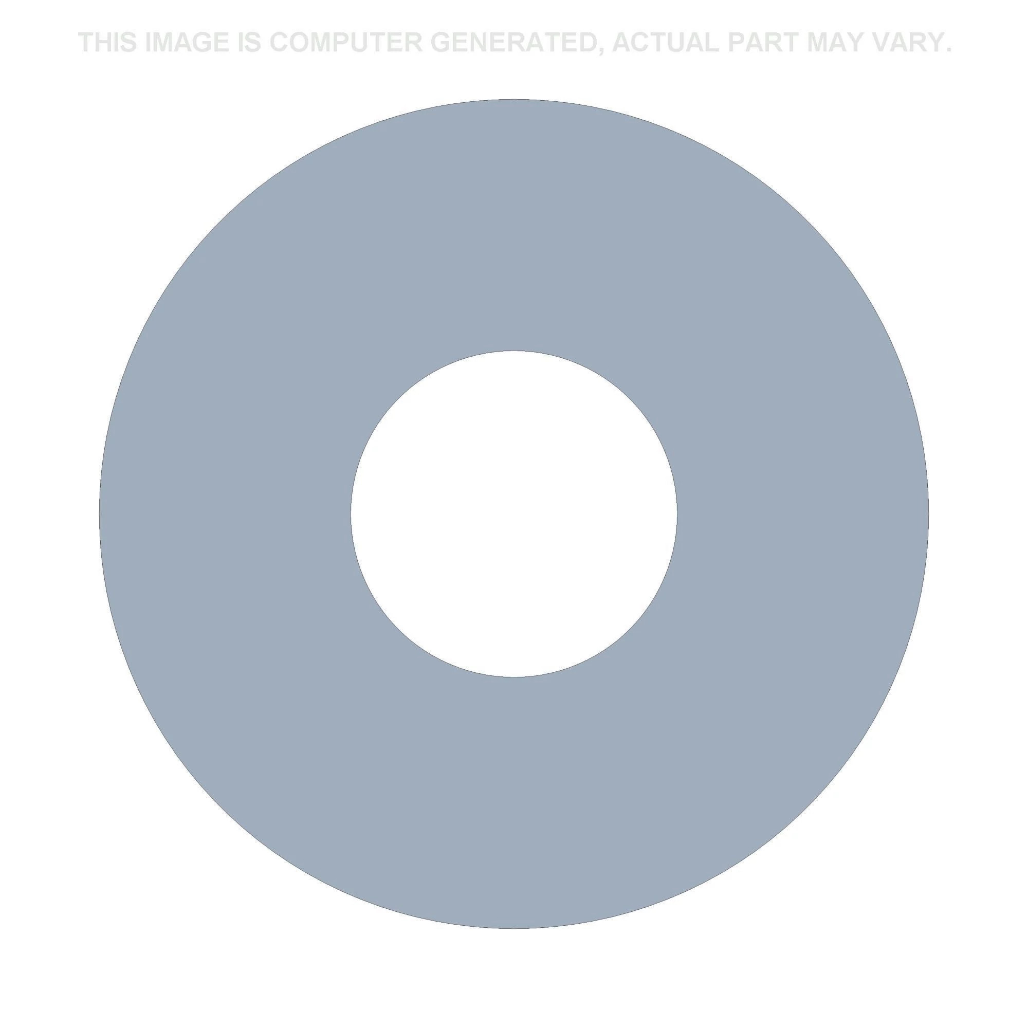 ESPAÇADOR | CASECE | EU | PT