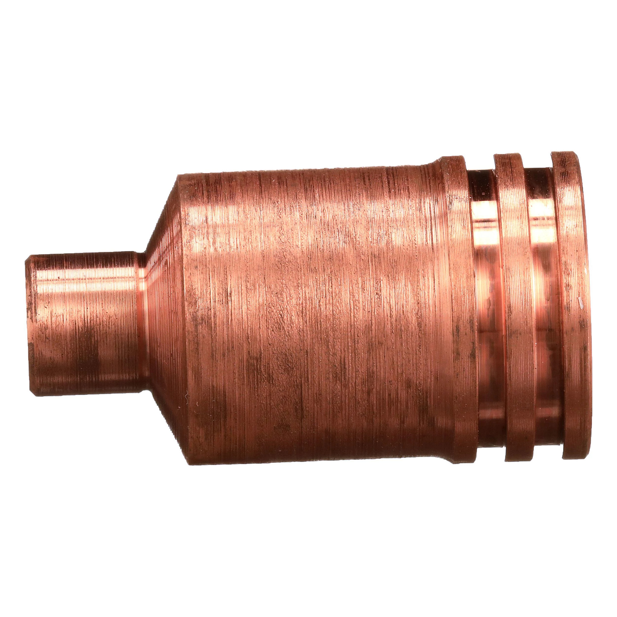 HOLDER, INJECTOR NOZ | NEWHOLLANDAG | US | EN