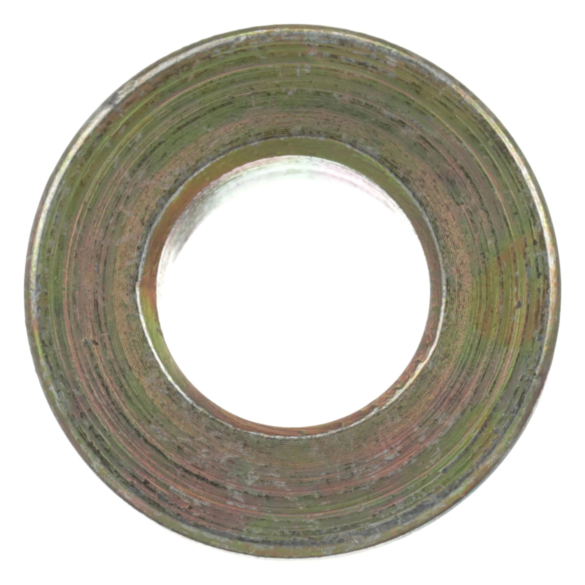 GUIDE BUSHING | CASECE | CA | EN