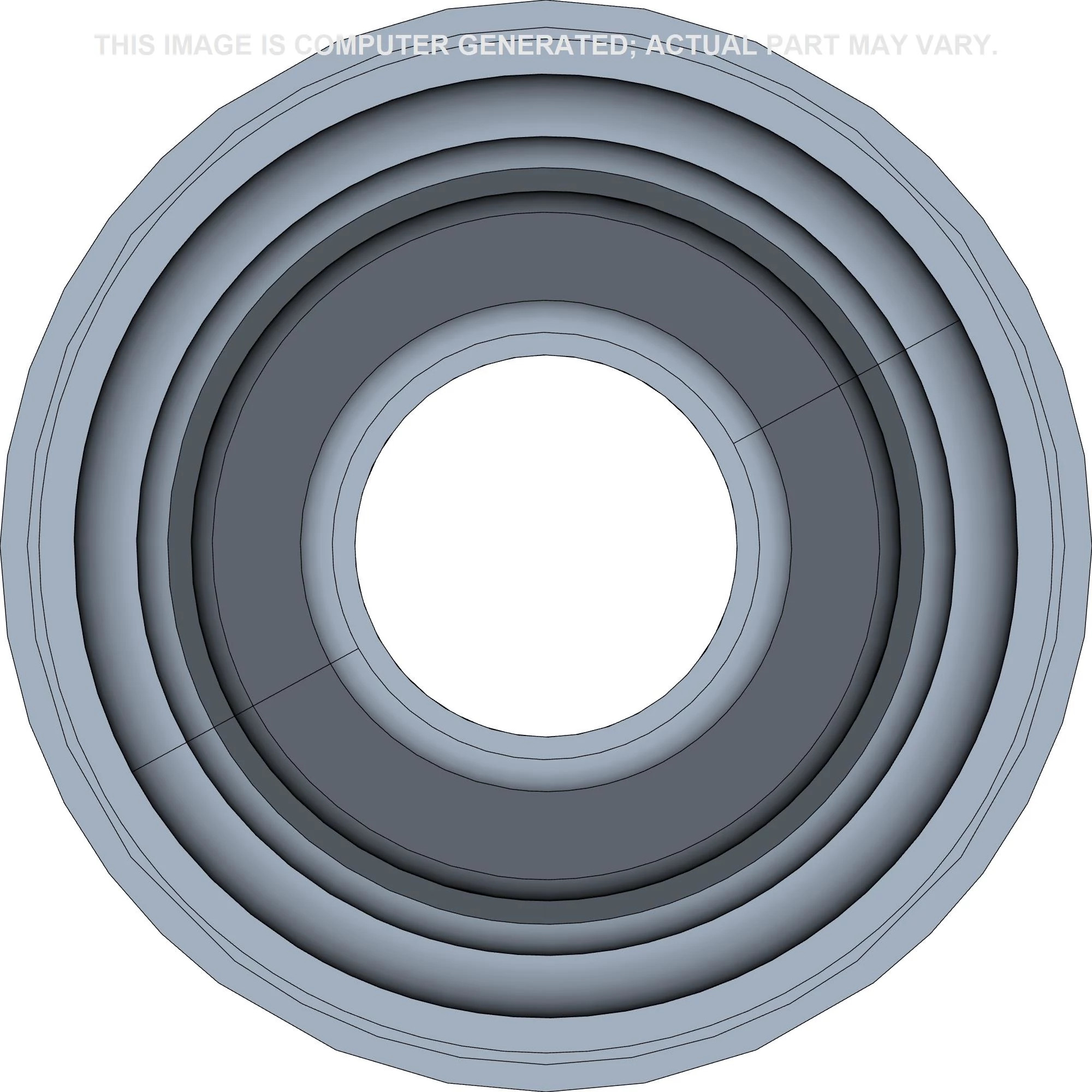 FLEXIBLE | NEWHOLLANDCE | EU | FR