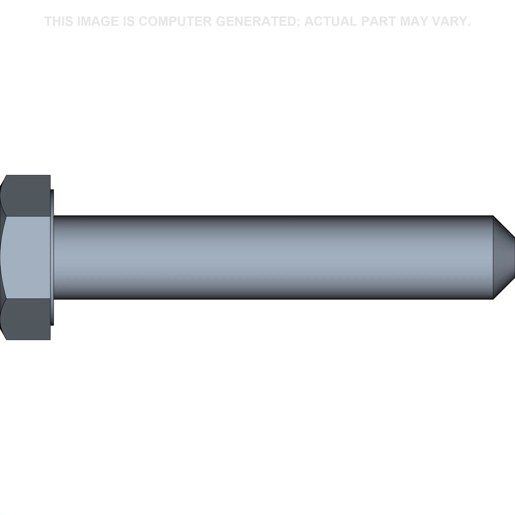 BOLT | CASEIH | CA | EN
