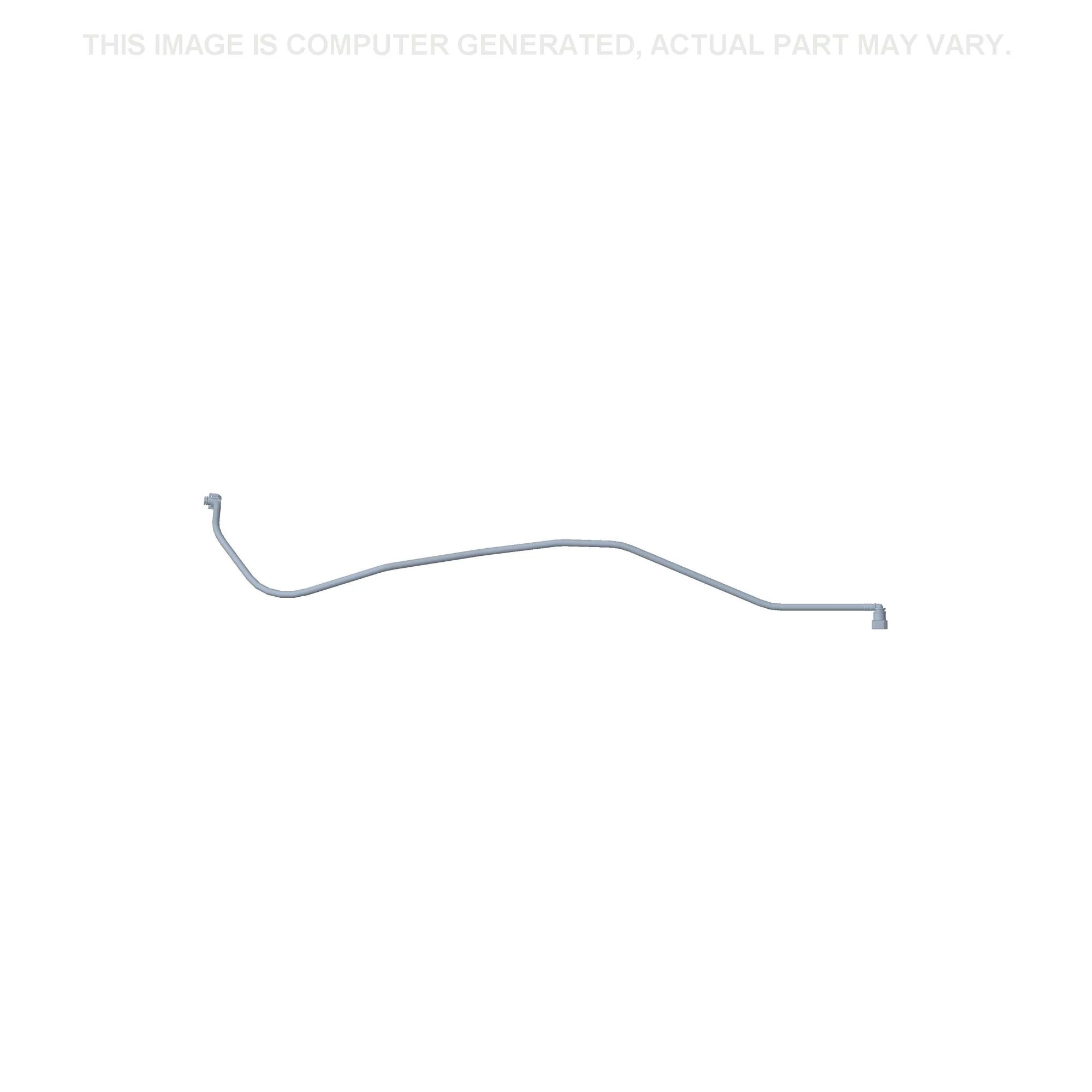 HOSE | NEWHOLLANDAG | US | EN