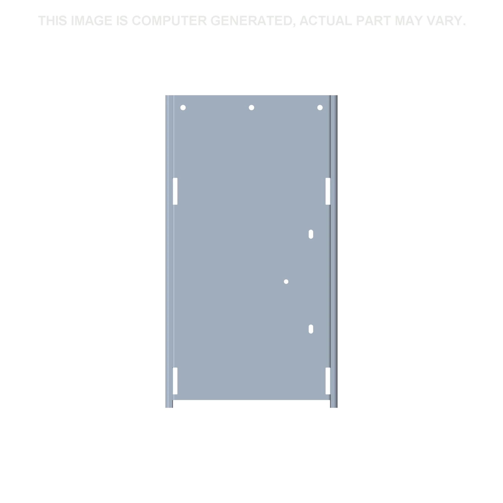 CHANNEL | FLEXICOIL | AMEA | EN