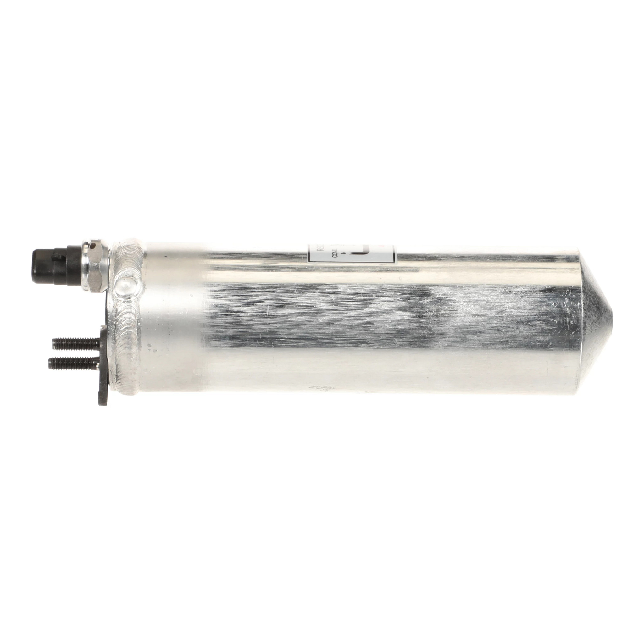 DRIVER | NEWHOLLANDAG | GB | EN