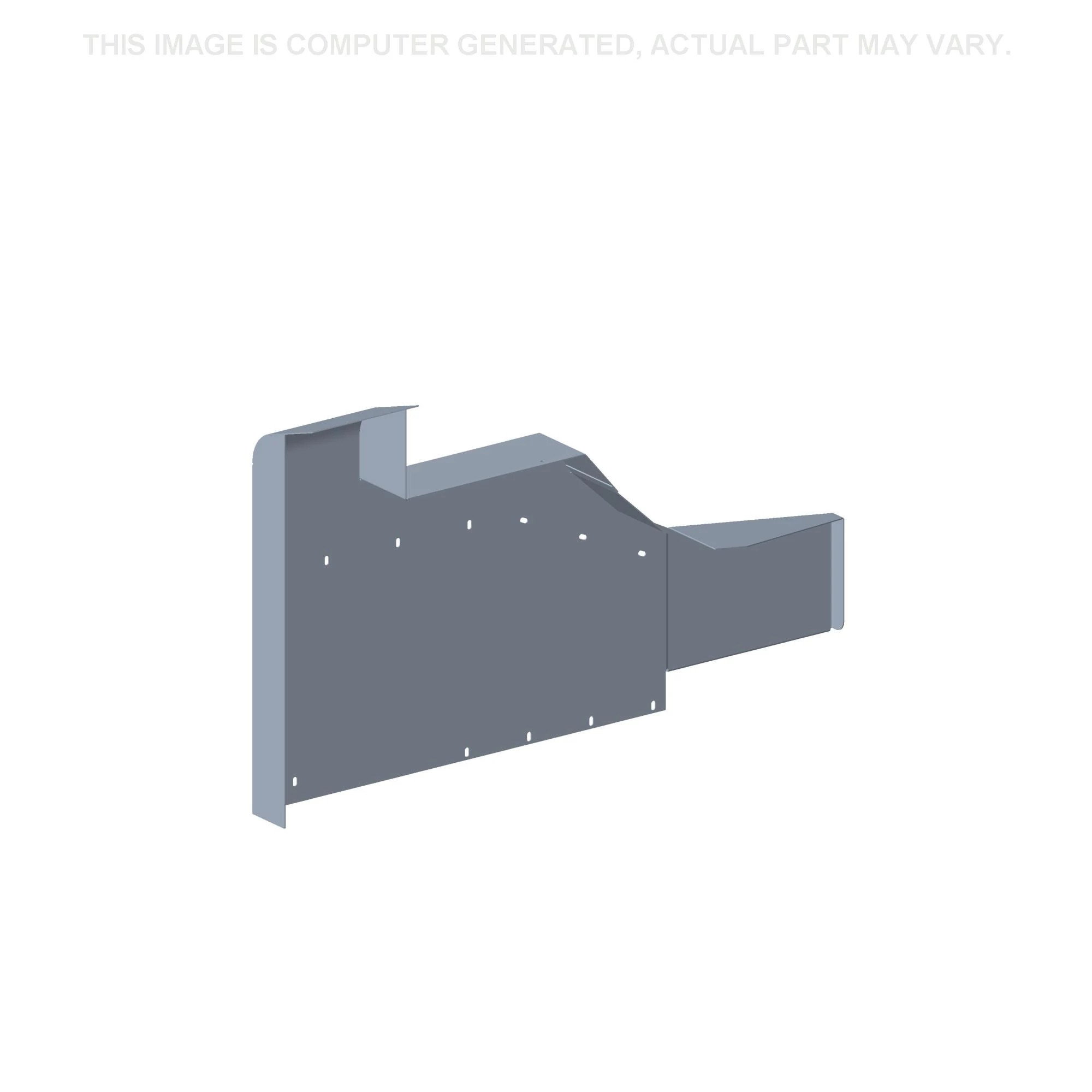 СУППОРТ | CASEIH | AMEA | RU