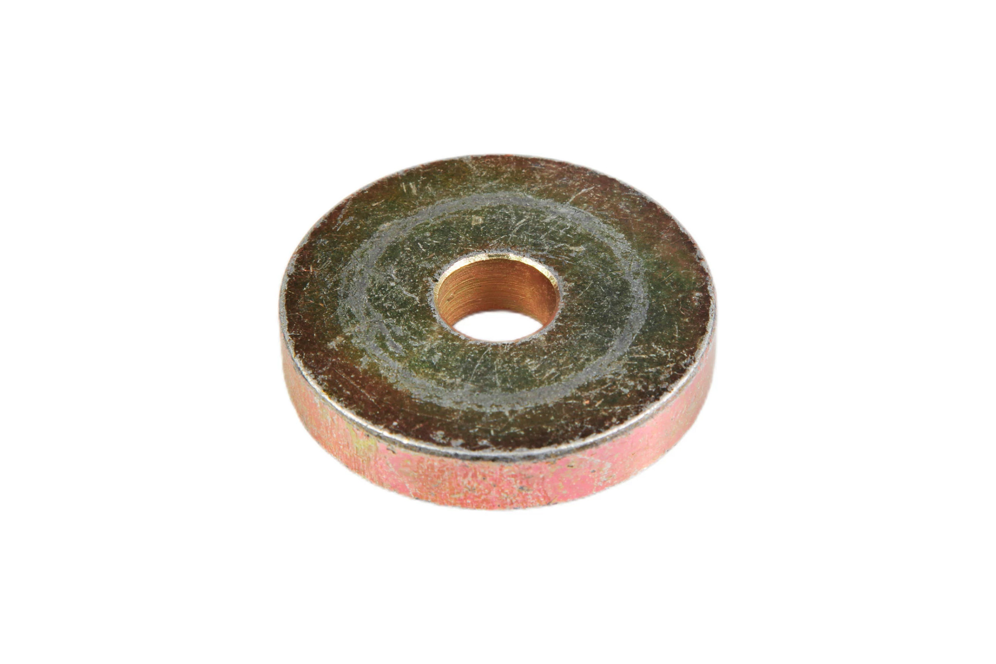 WASHER | NEWHOLLANDCE | AU | EN