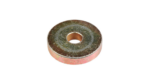 WASHER | CASEIH | GB | EN