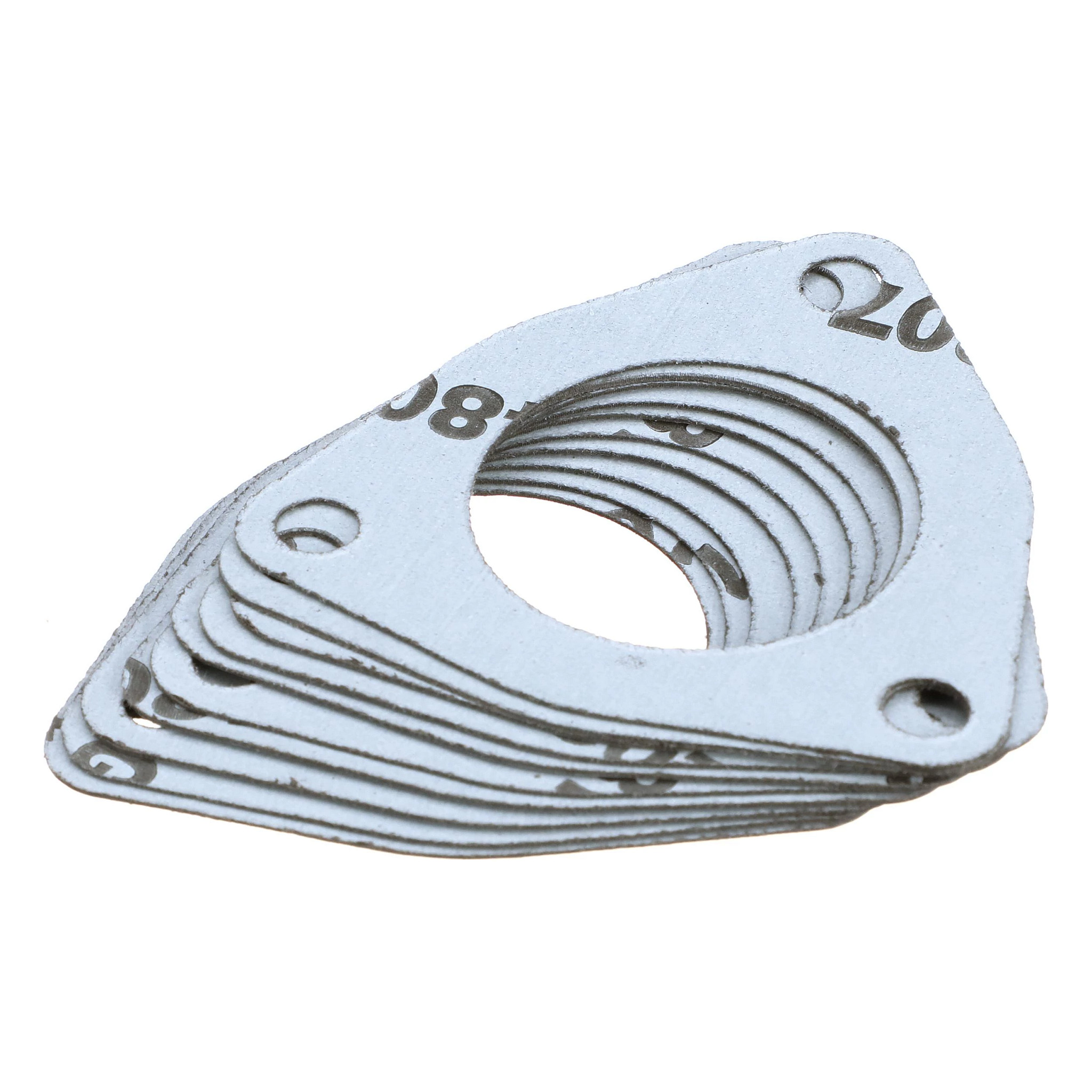 GASKET | CASEIH | CA | EN