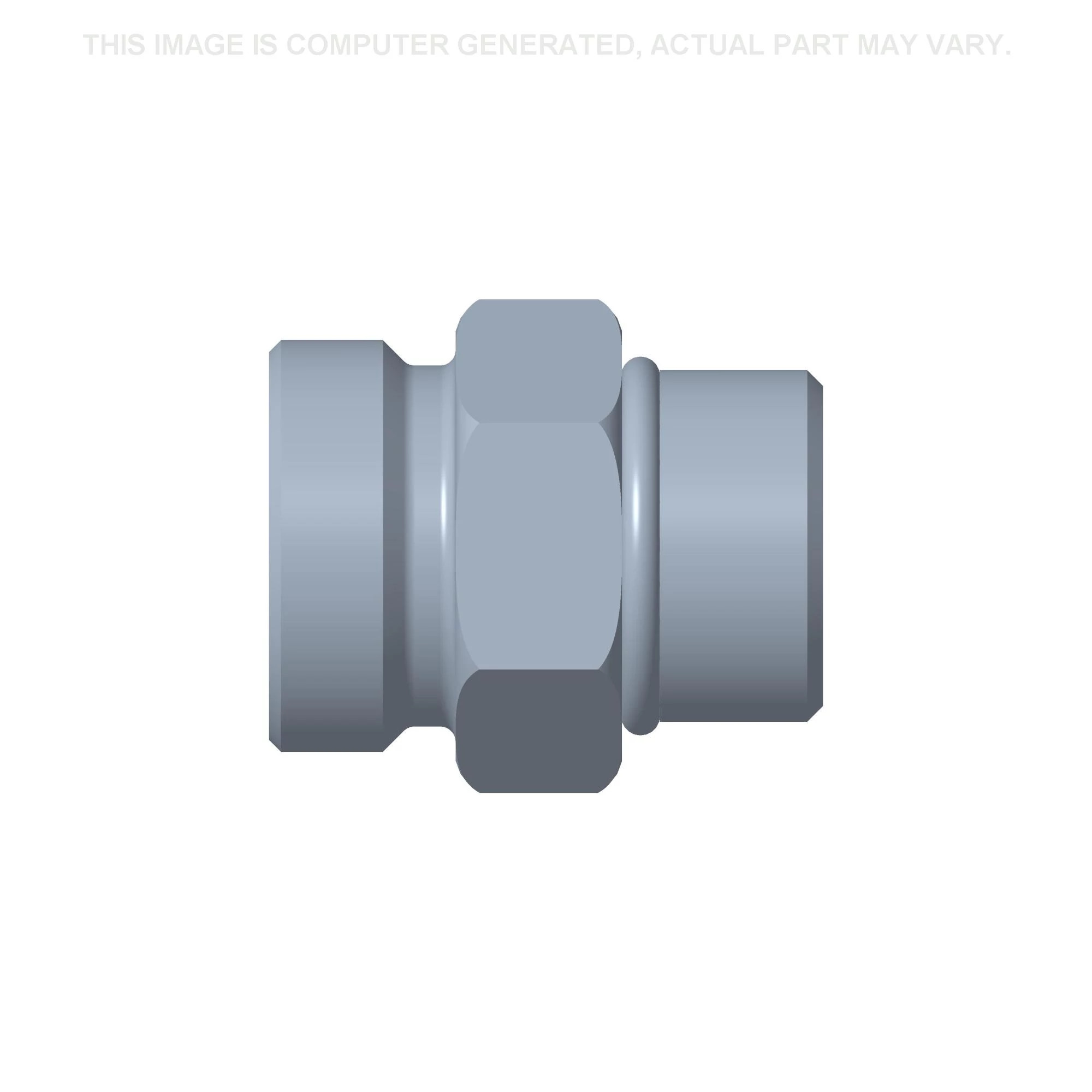 FITTING | NEWHOLLANDAG | US | EN