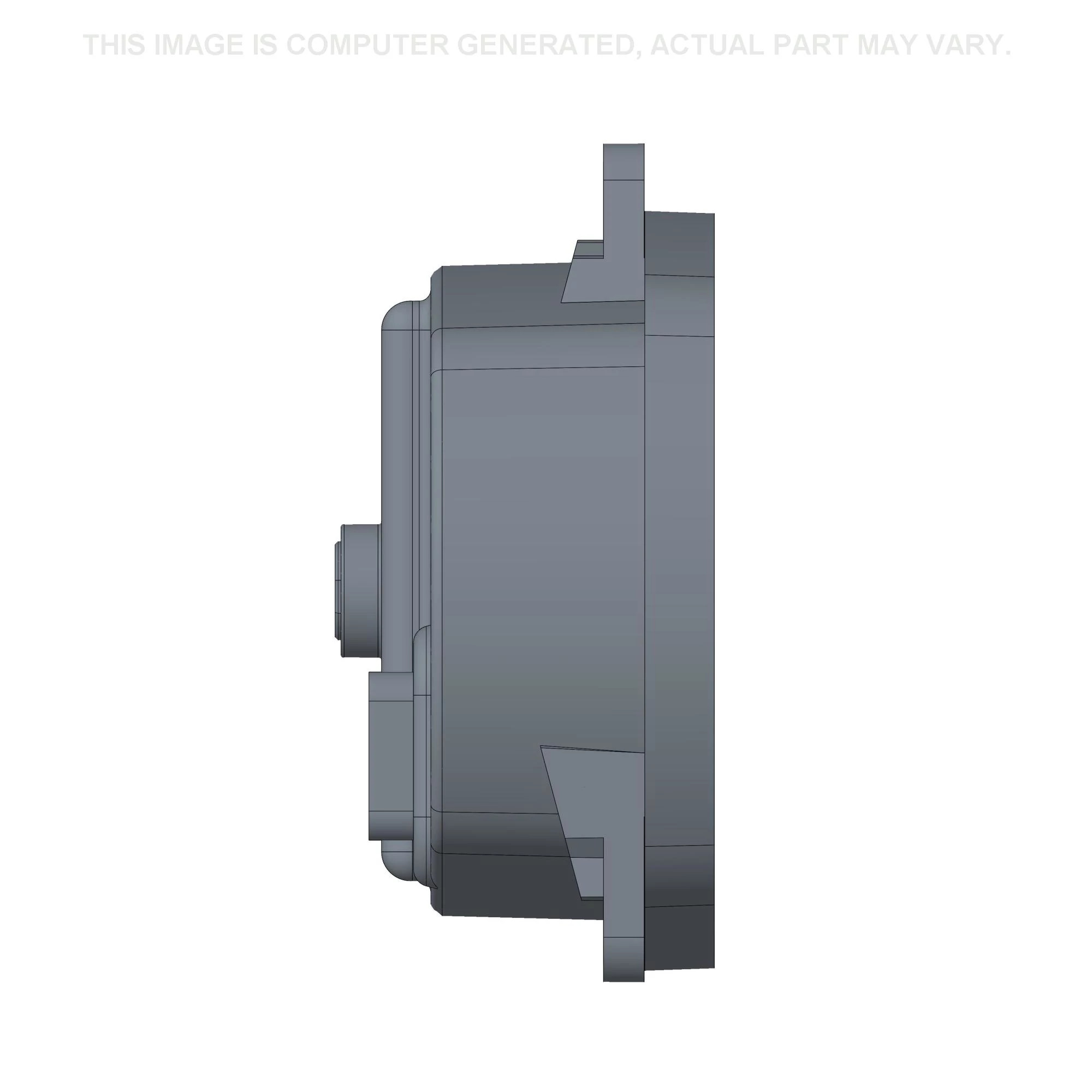 Painel De Instrumentos