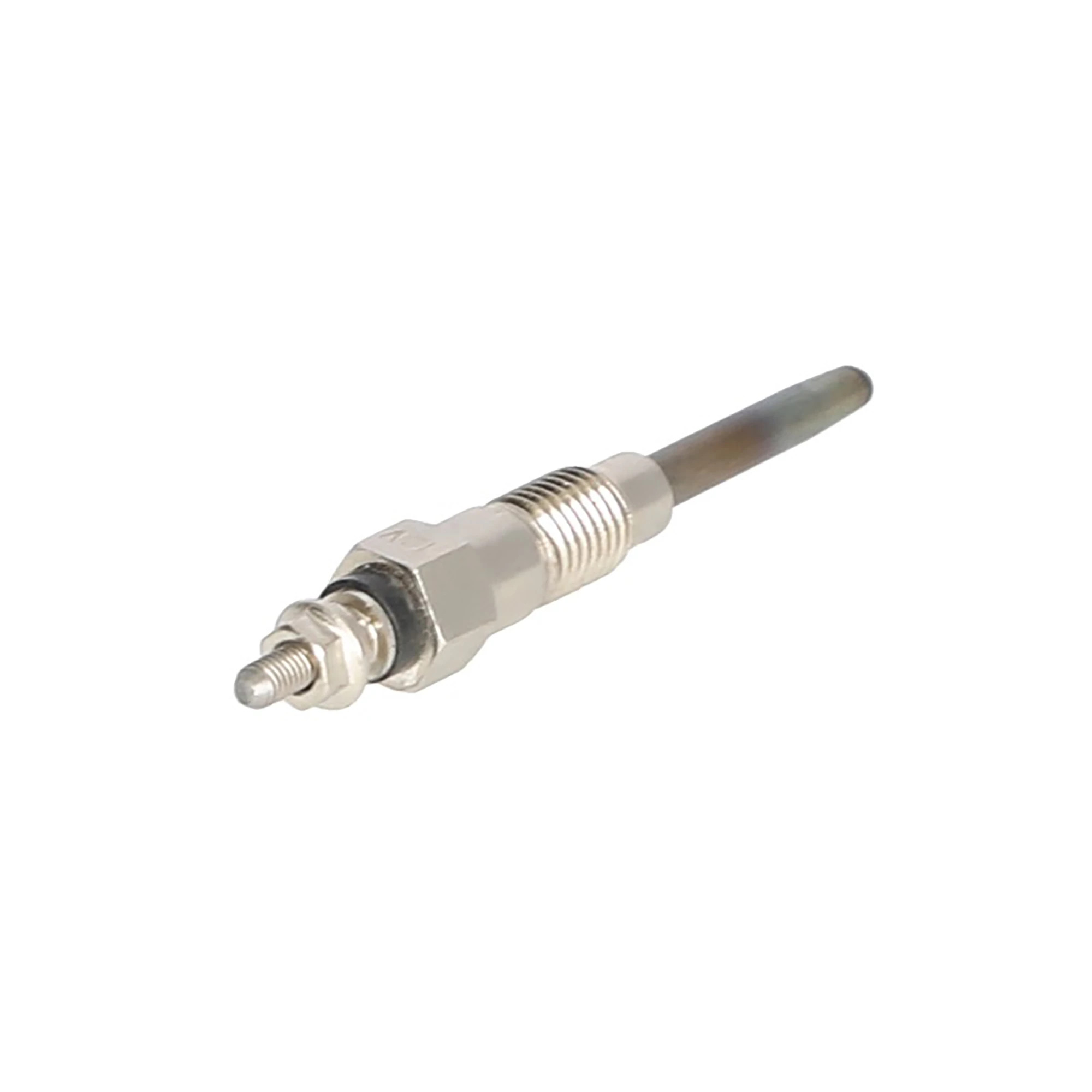 Glow Plug | NEWHOLLANDAG | US | EN
