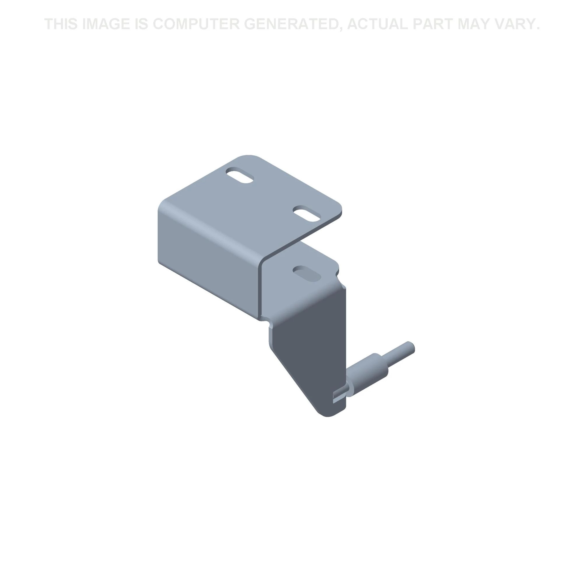 SUPPORT | CASECE | AMEA | EN