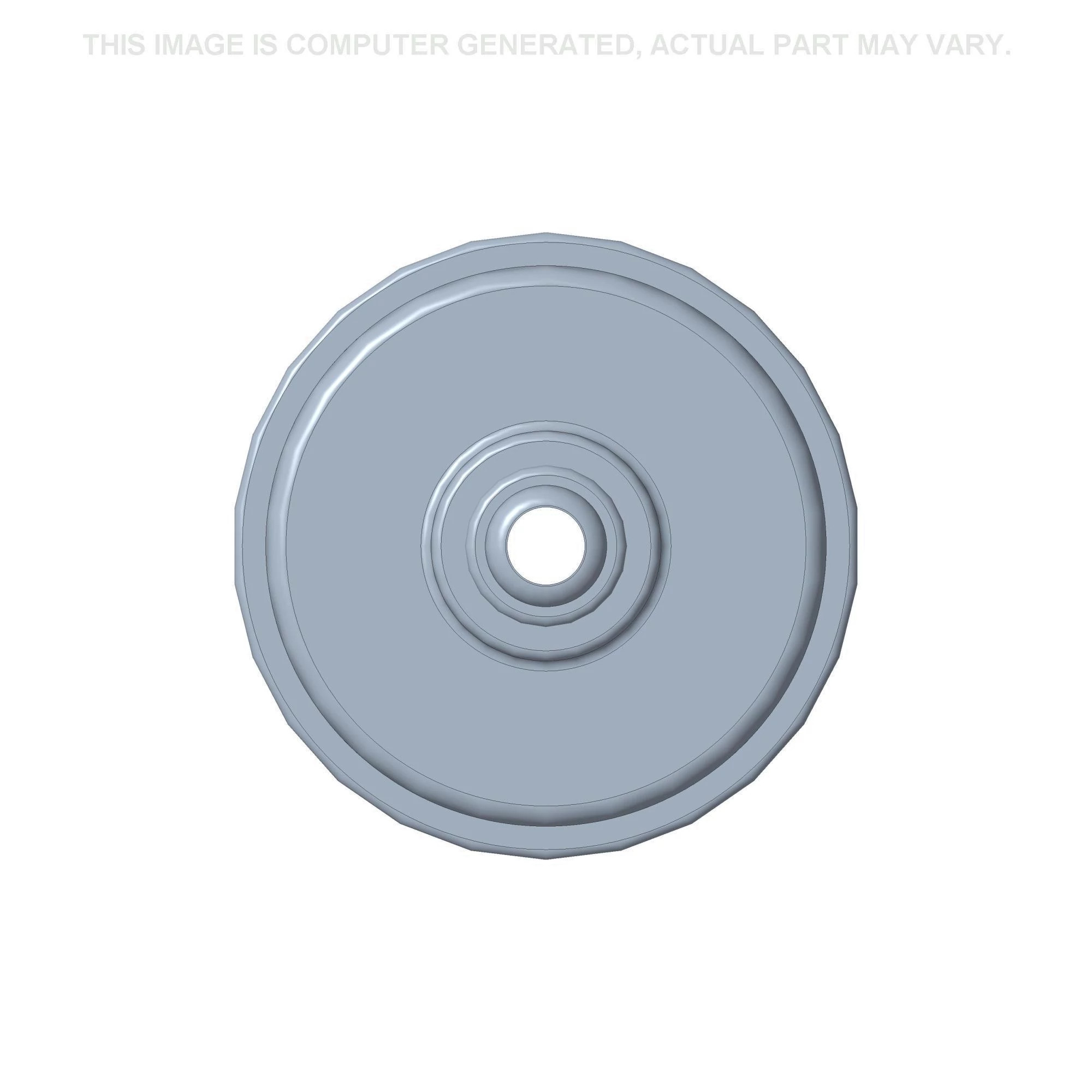 FILTRE A CARBURANT | NEWHOLLANDAG | CA | EN