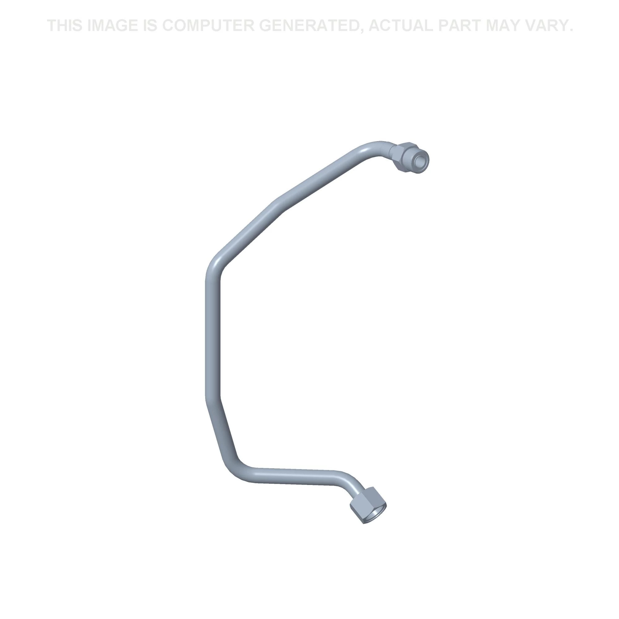 TUBO | CASEIH | SA | PT