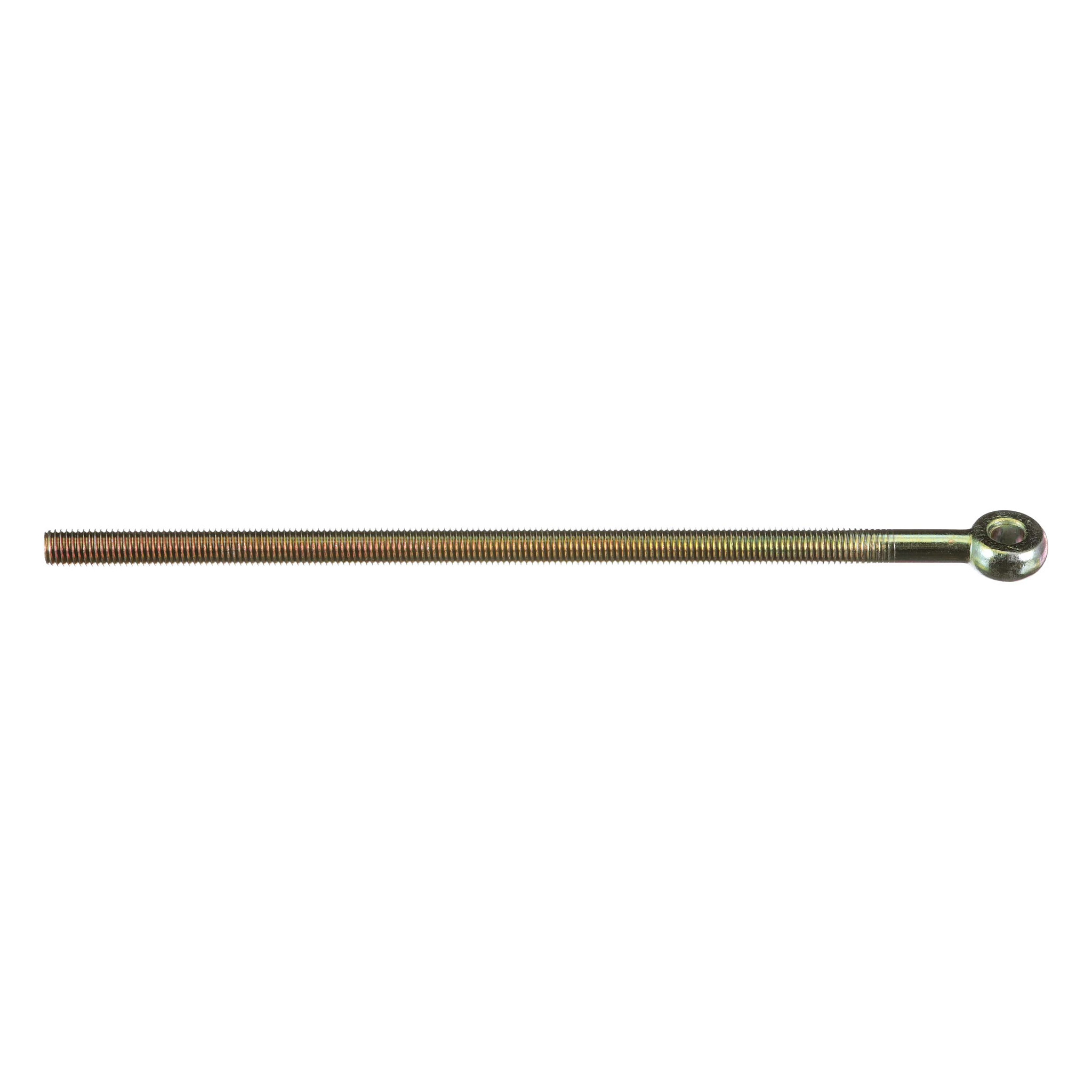 EYEBOLT | CASEIH | IE | EN