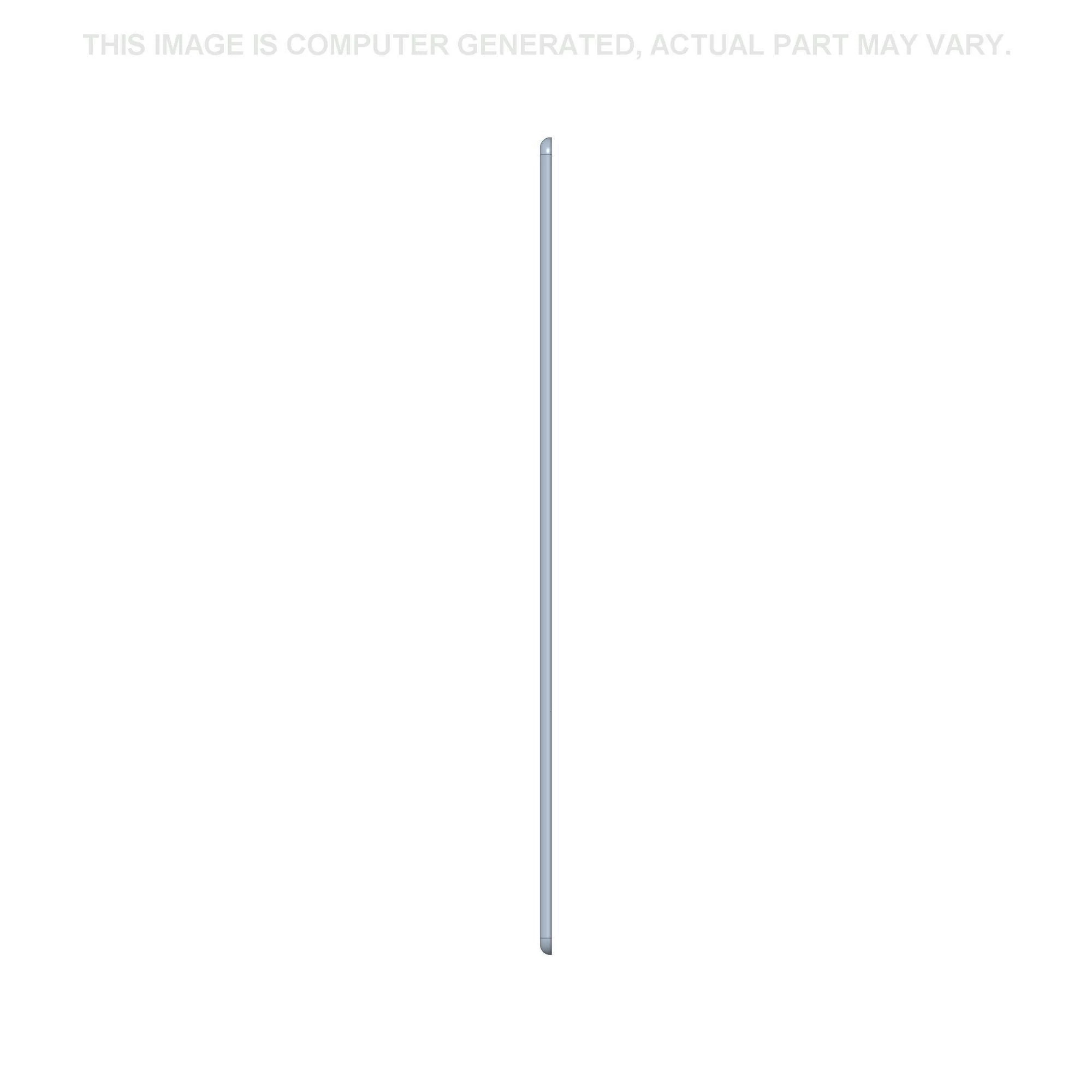 BANDA DE DESGASTE | CASEIH | EU | PT