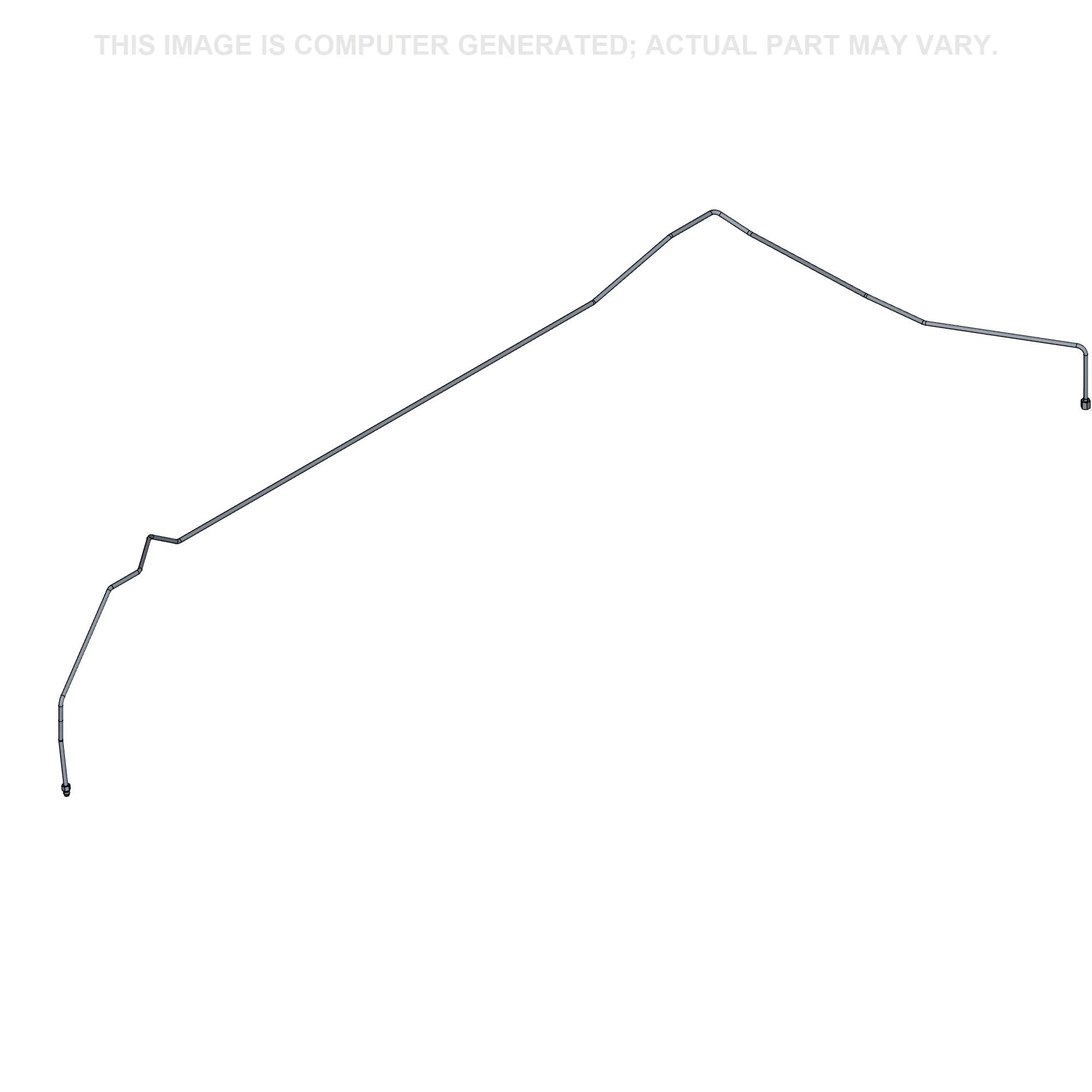 TUBE | CASEIH | AU | EN