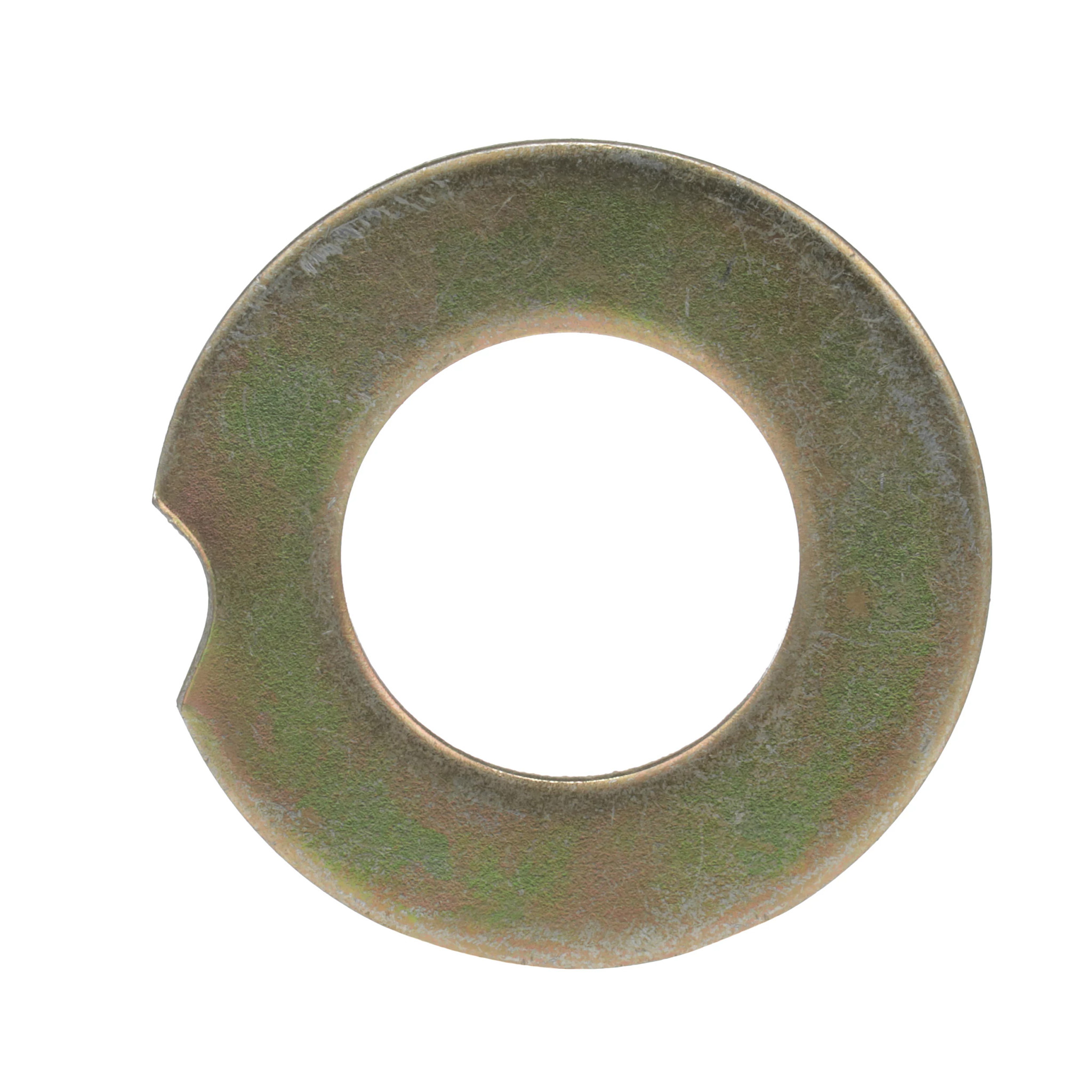 WASHER | CASEIH | US | EN