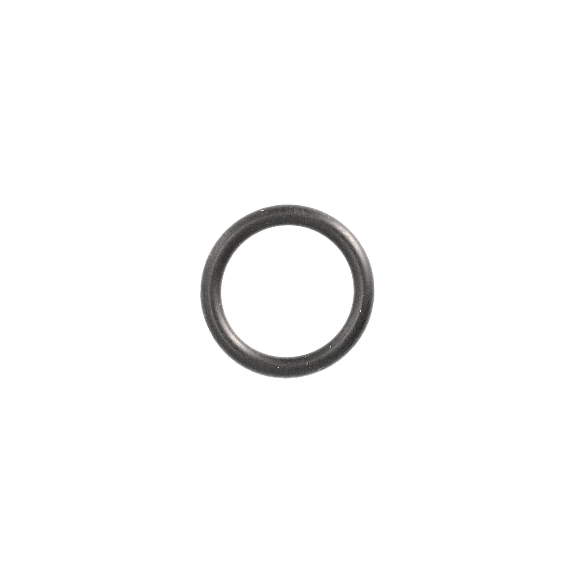 O-RING | NEWHOLLANDCE | ANZ | EN