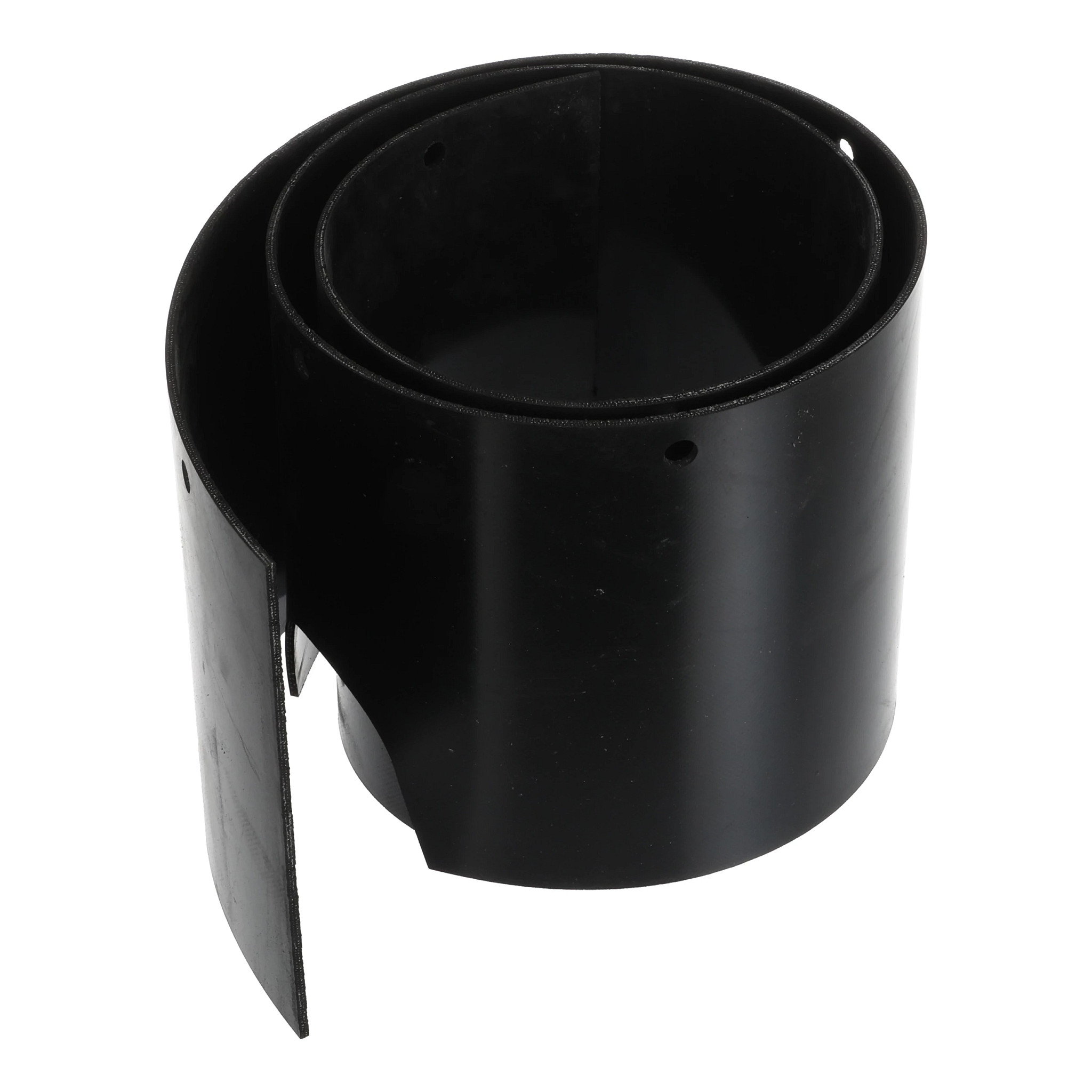 LONA | NEWHOLLANDCE | EU | ES