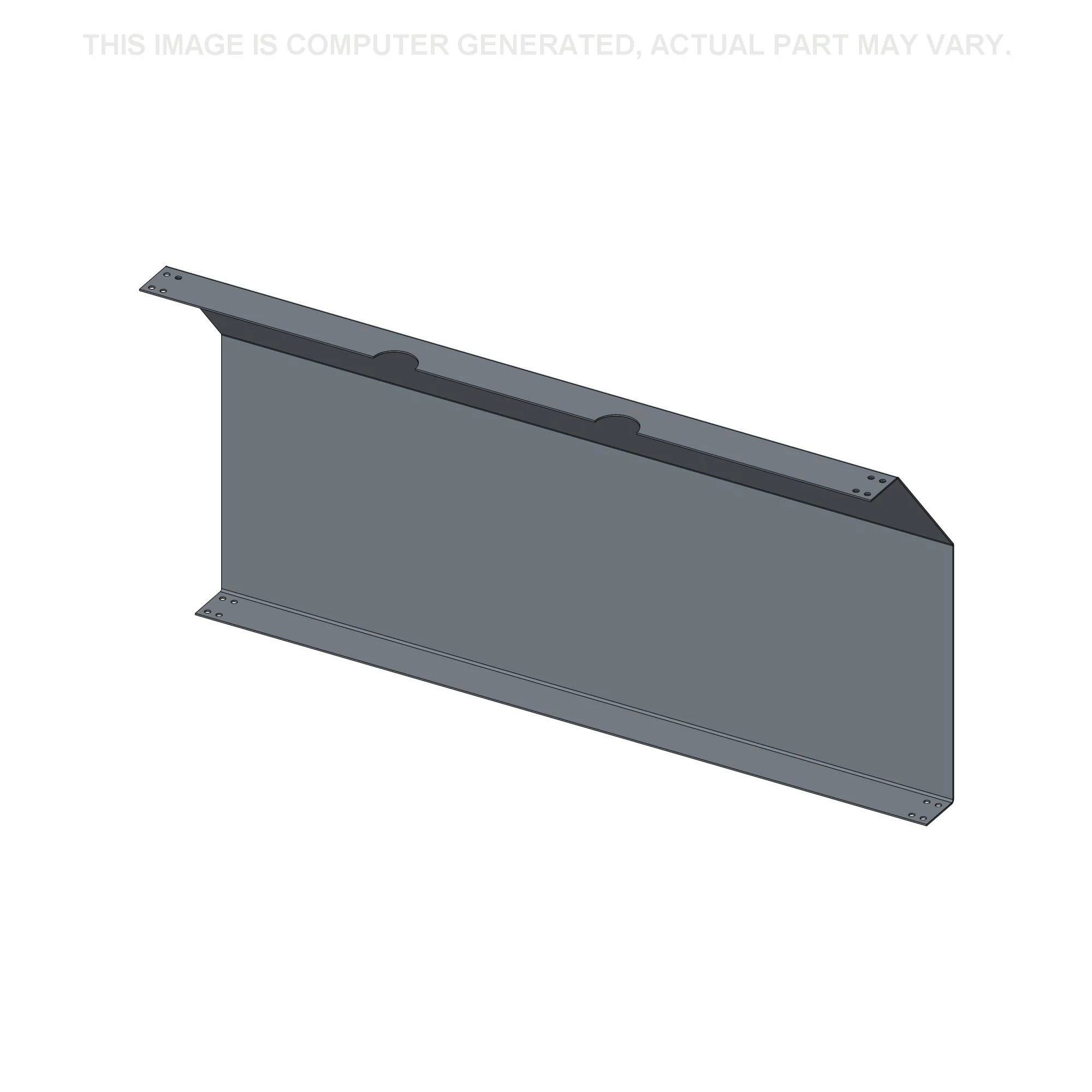PLATE | FLEXICOIL | IE | EN