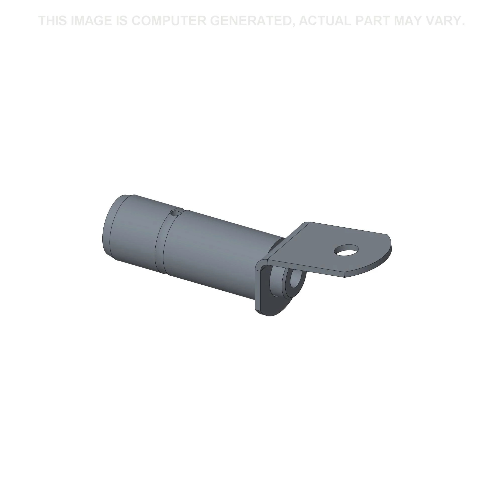 Spindle | DEFAULT | US | EN