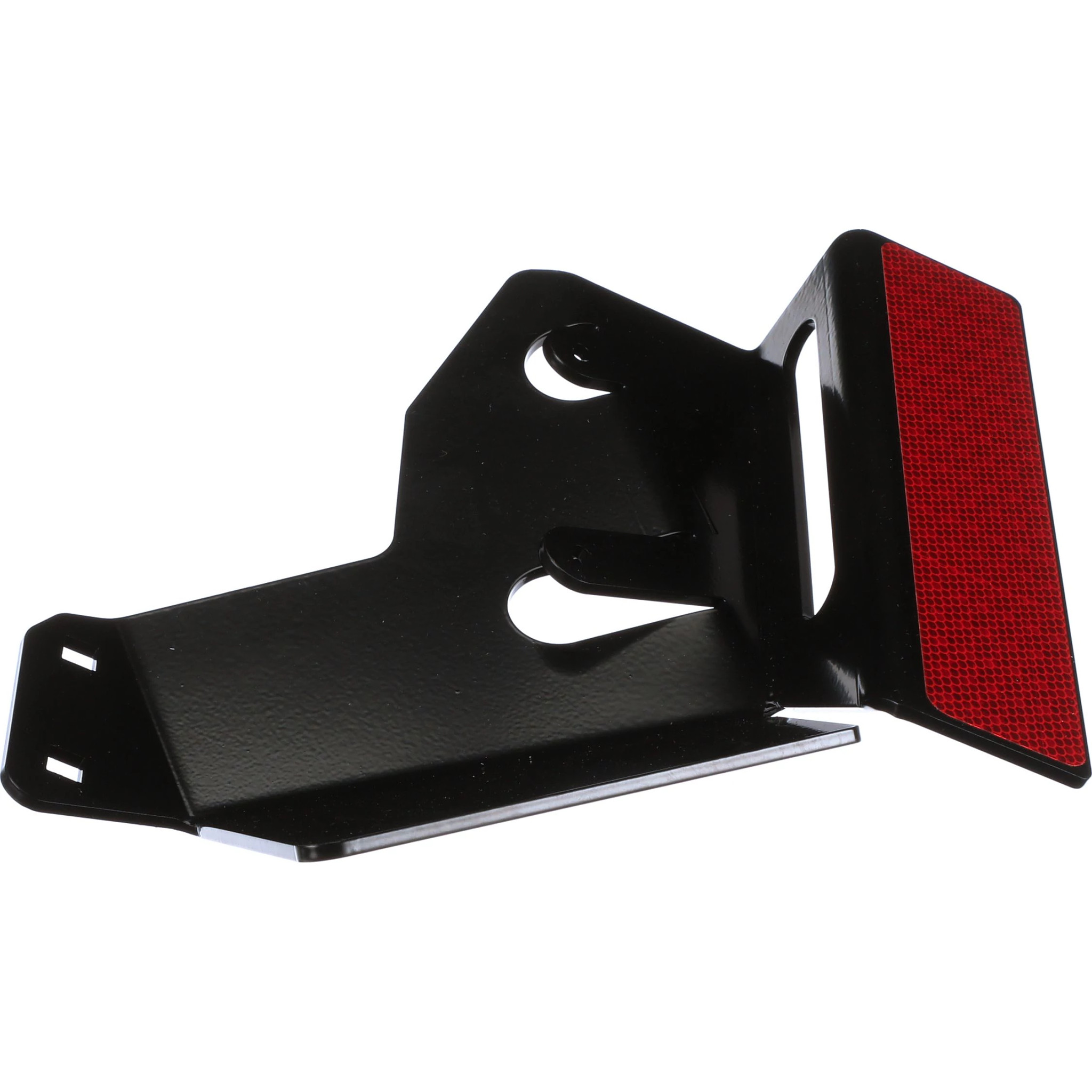 SUPPORT ASSY. | NEWHOLLANDAG | ES | ES