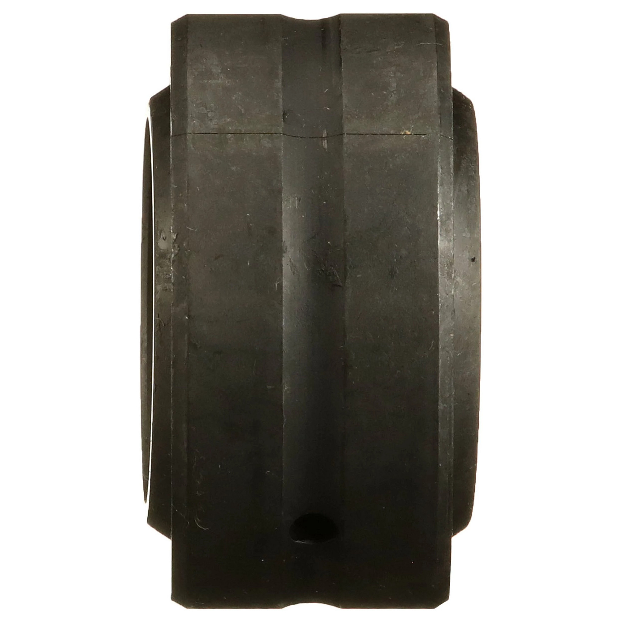 СФЕР-КИЙ ПОДШИПНИК | MILLER | AMEA | RU