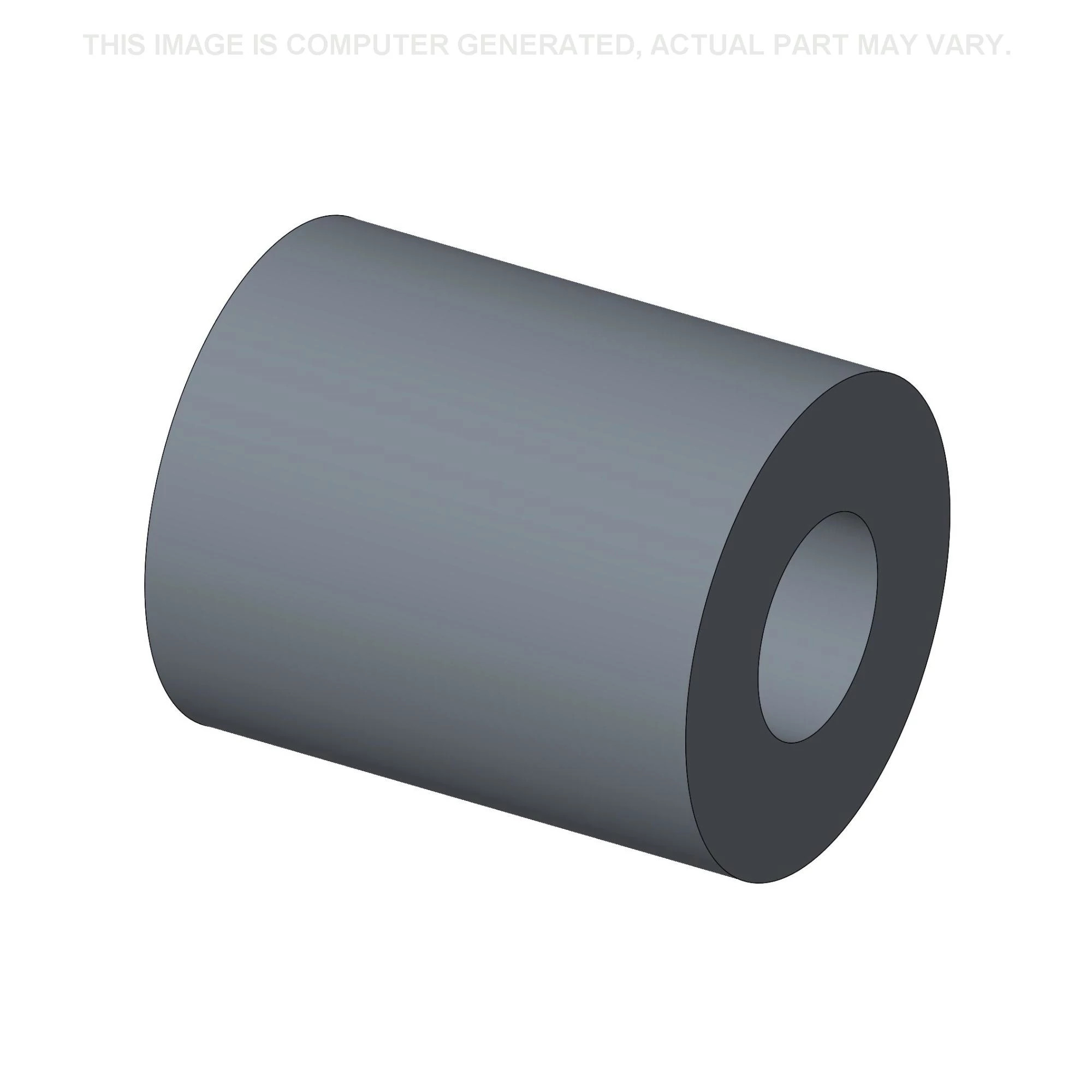 ESPAÇADOR | NEWHOLLANDCE | BR | PT