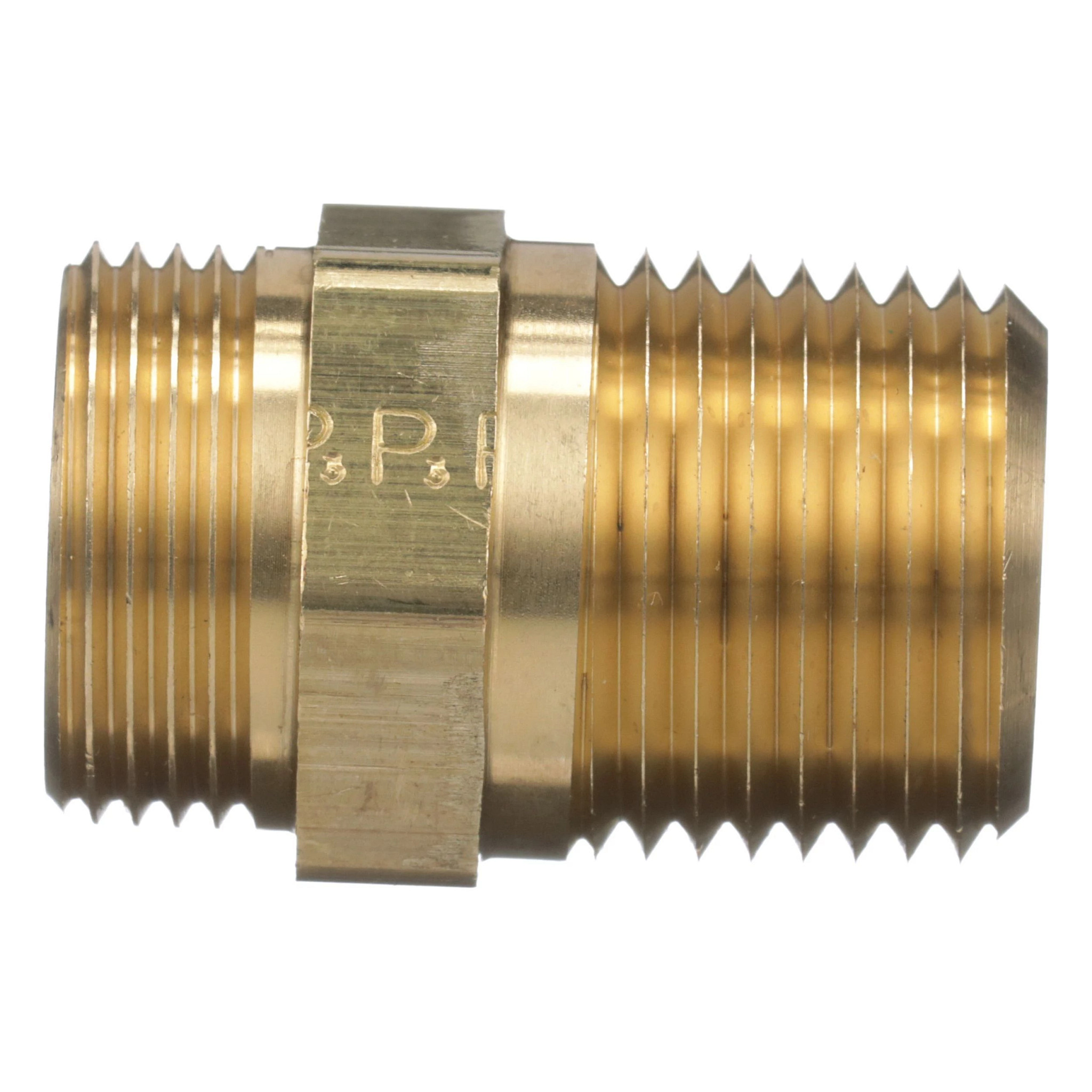 FITTING | NEWHOLLANDCE | SA | EN