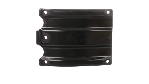 SKID/SHOE | CASEIH | US | EN