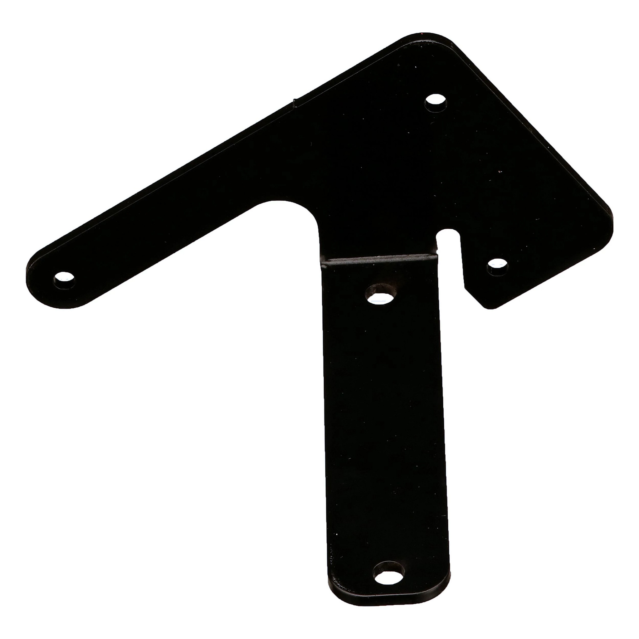 SOPORTE | NEWHOLLANDCE | EU | ES