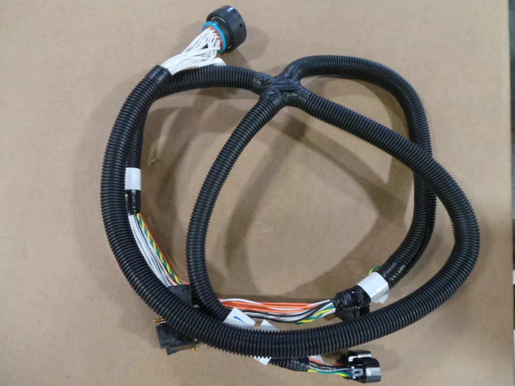 CHICOTE | NEWHOLLANDAG | SA | PT