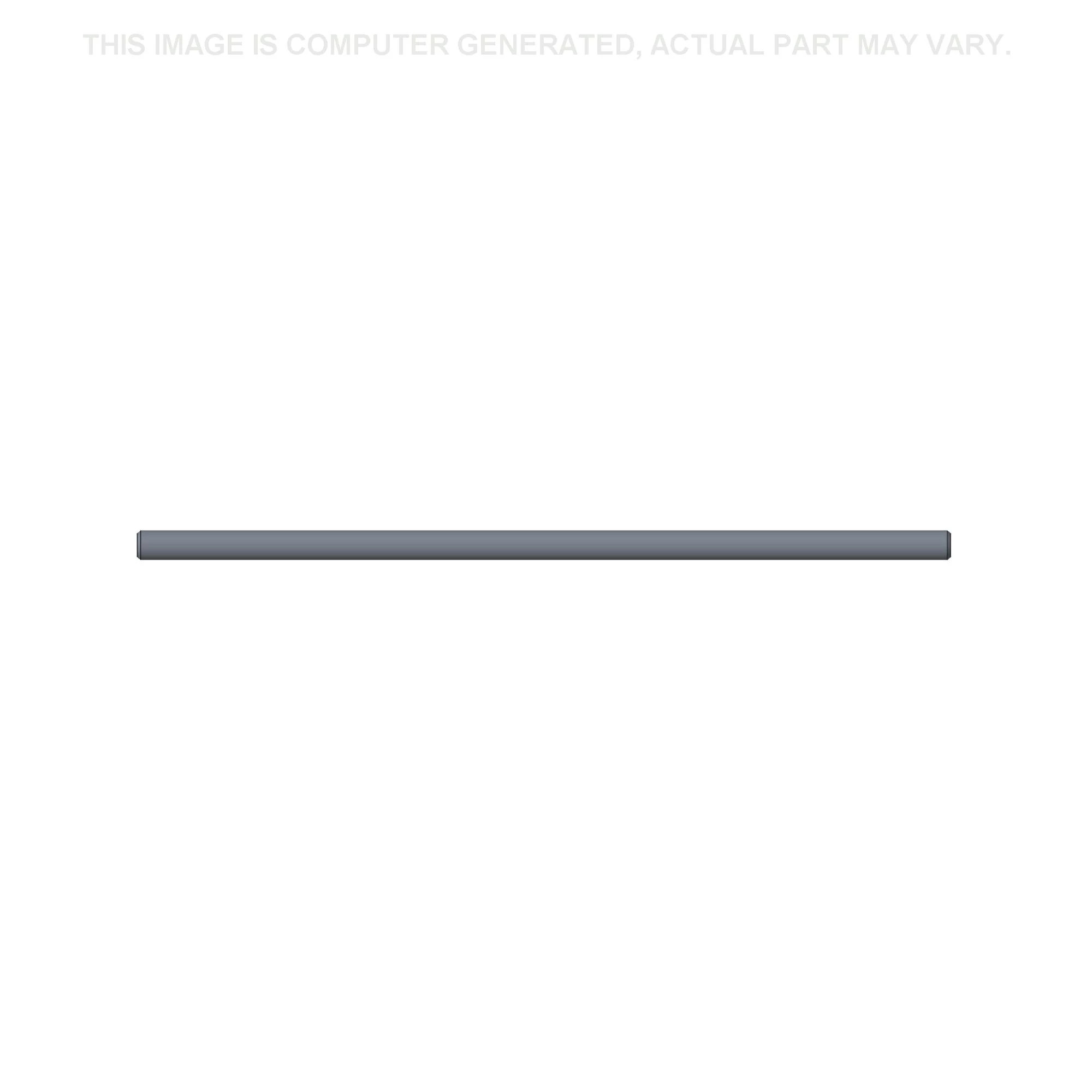 STUD | CASEIH | SA | ES