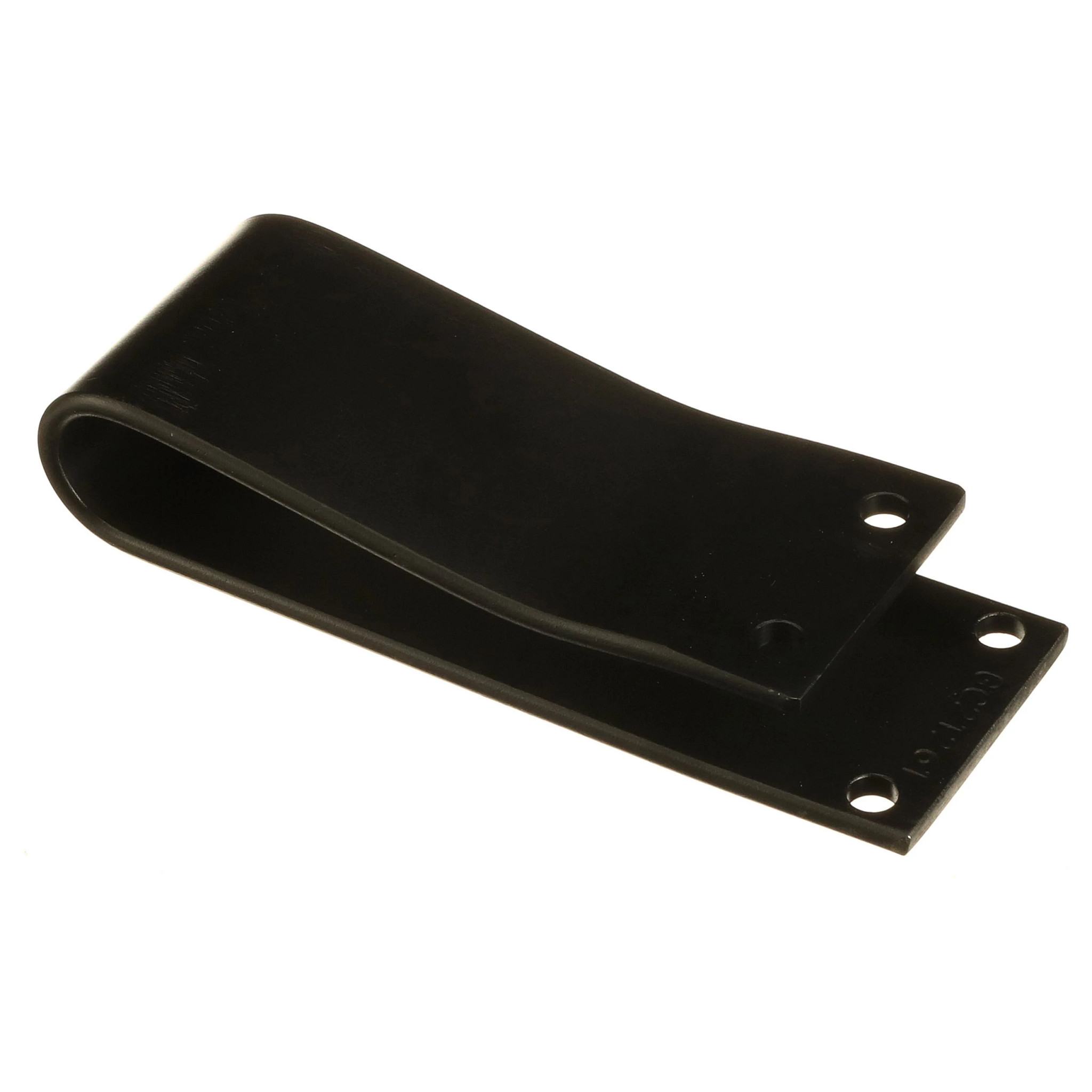 SPRING | CASECE | US | EN