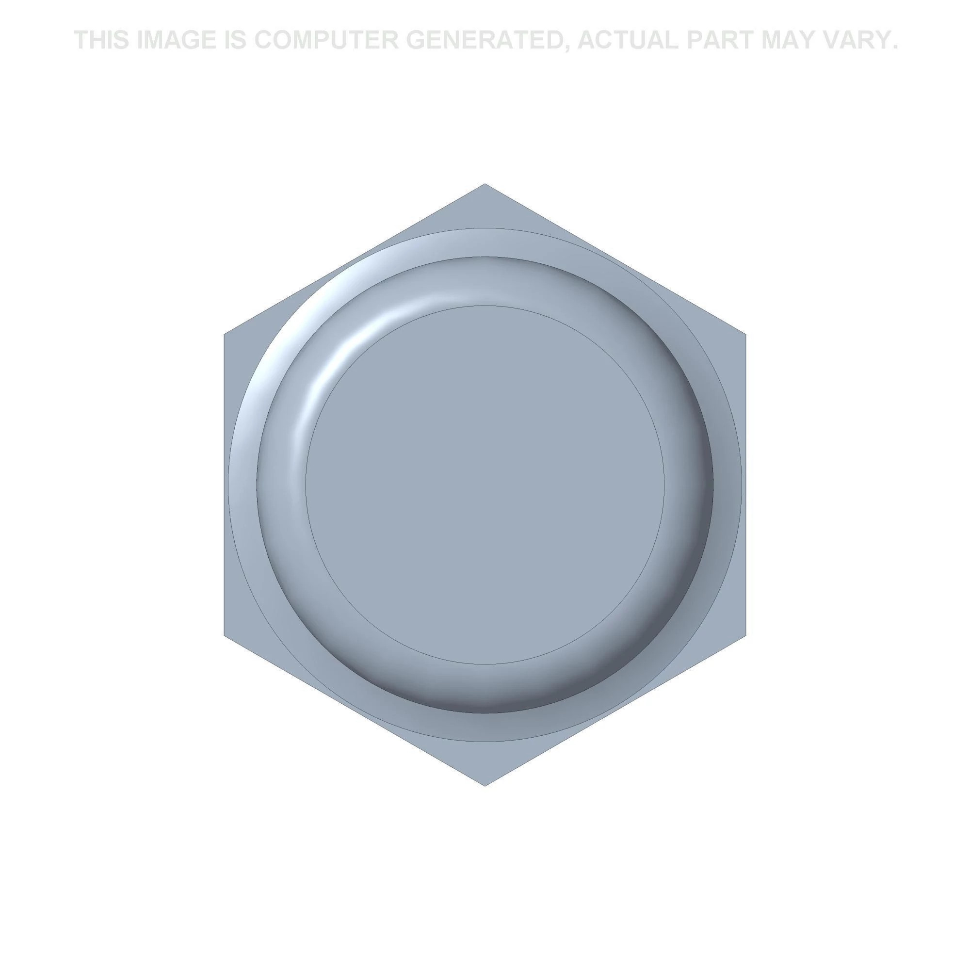 PARAFUSO ESPECIAL | NEWHOLLANDAG | EU | EN