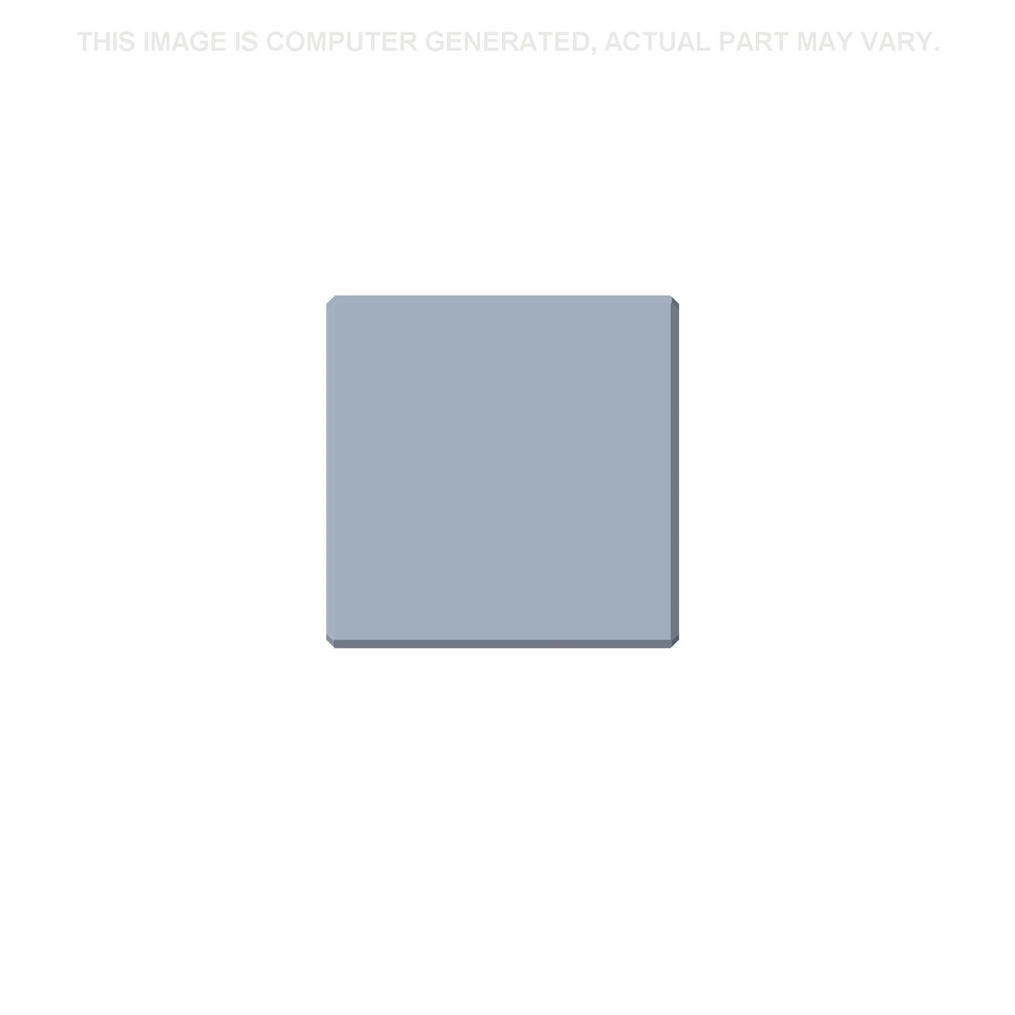 COLLECTEUR HYDRAULIQ | CASEIH | AMEA | FR