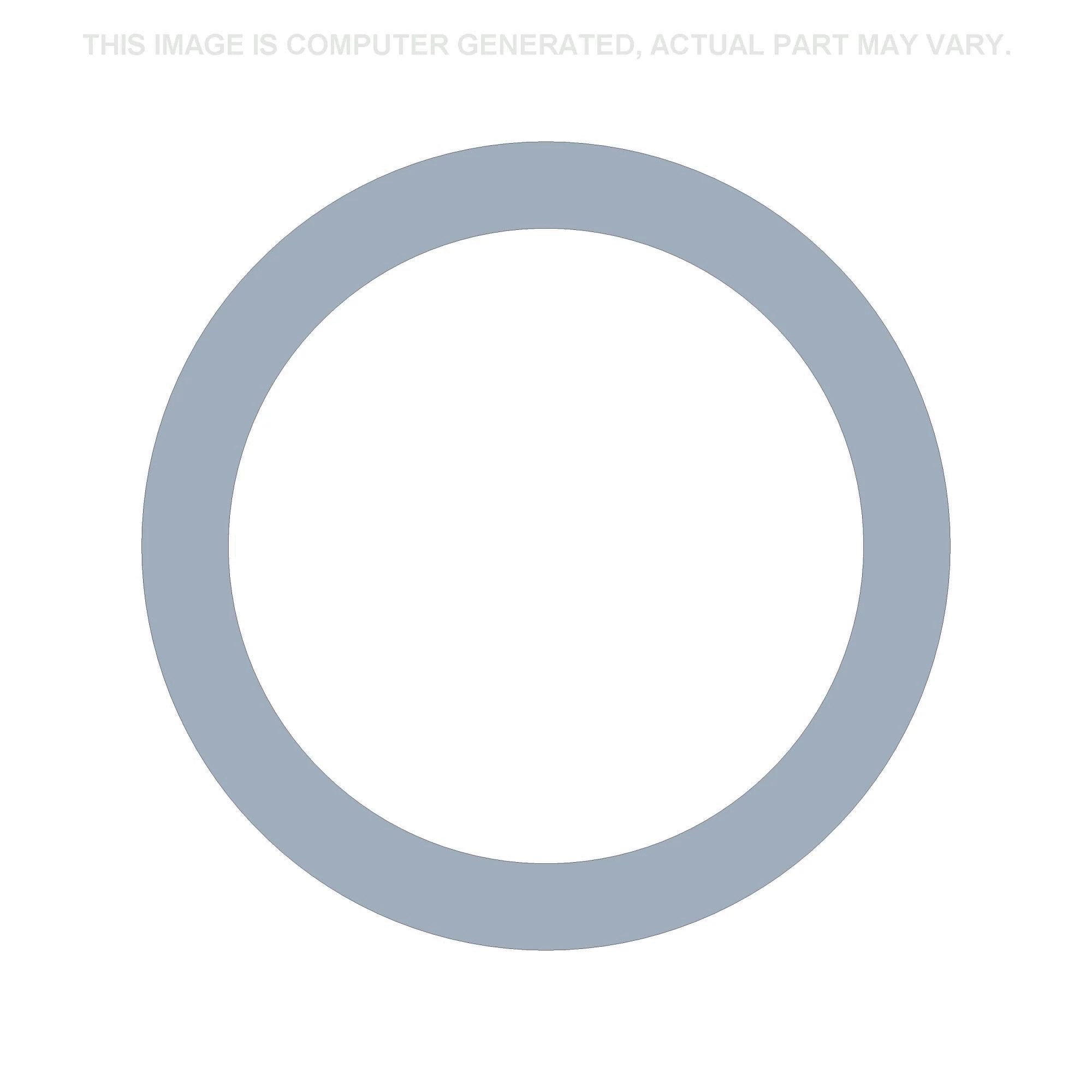 DICHTSCHEIBE | NEWHOLLANDAG | EU | DE