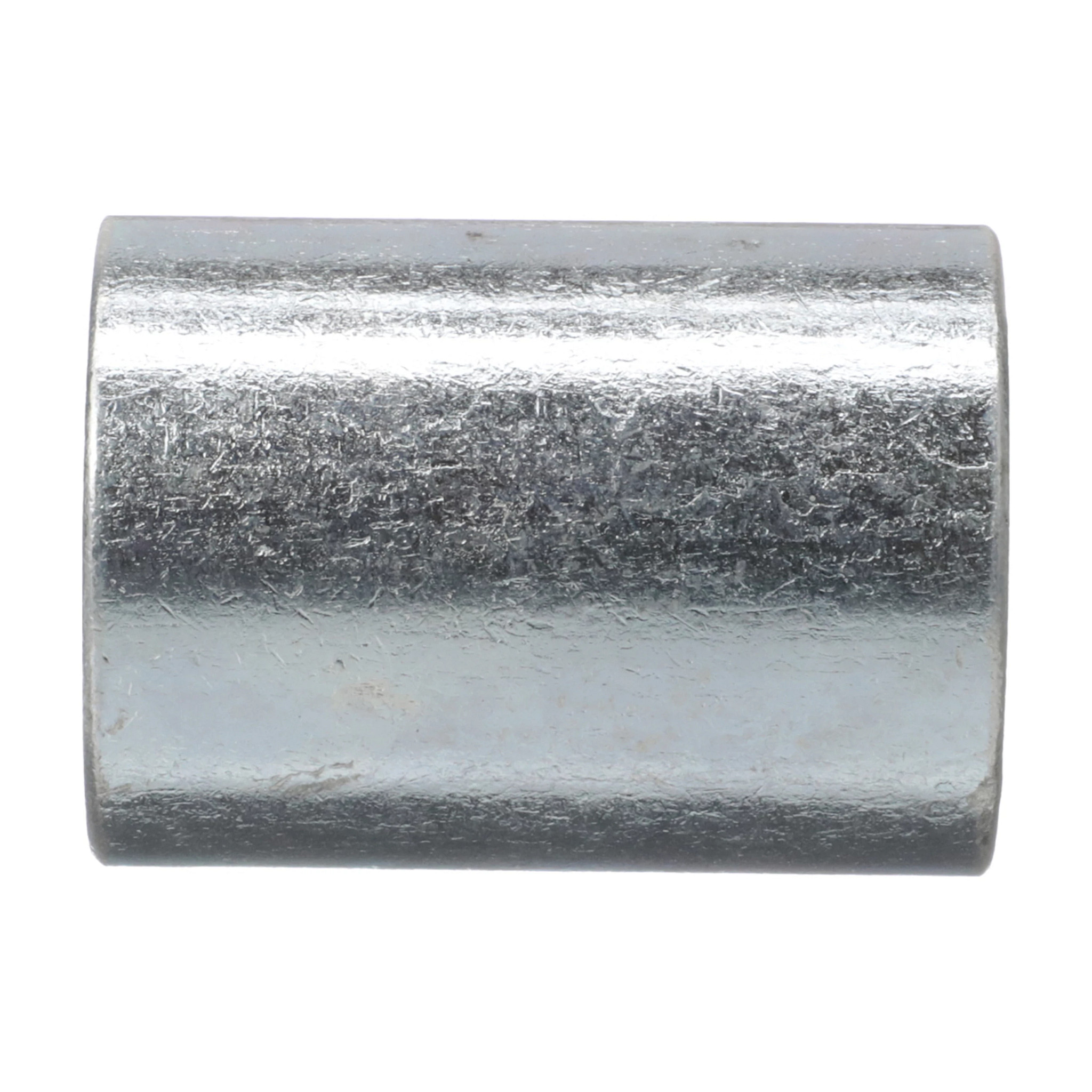 TUBE | CASEIH | GB | EN